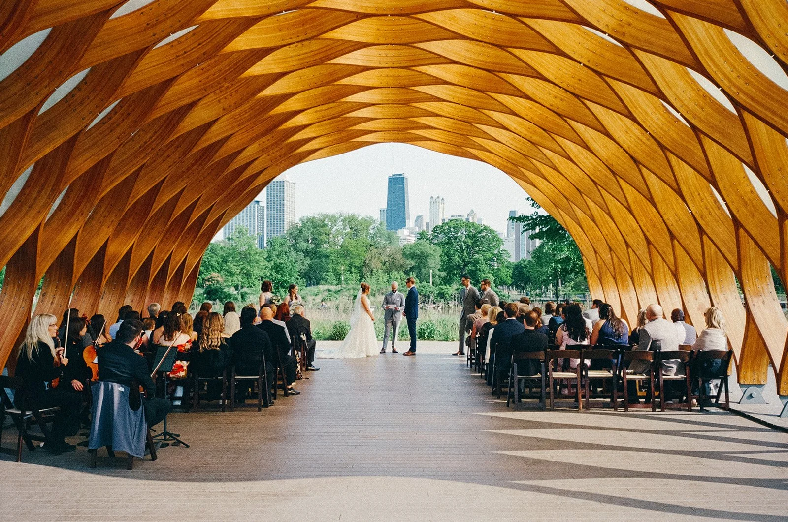 6.1.25 - John & Kimberly Wedding film edits-47.jpg