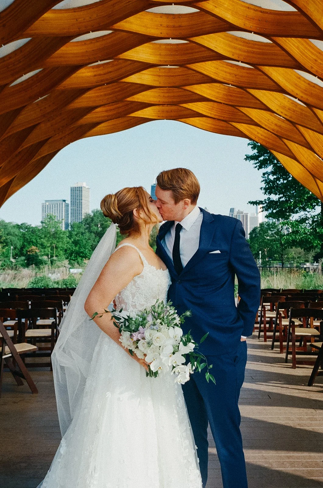 6.1.25 - John & Kimberly Wedding film edits-75.jpg