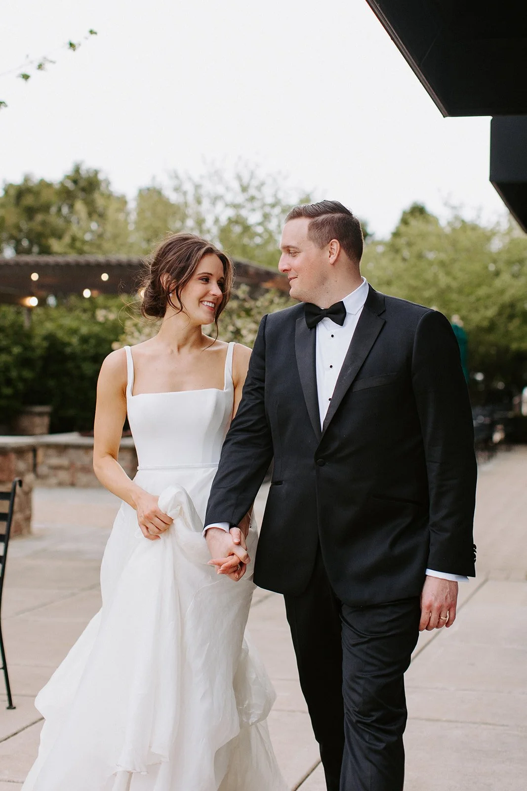 Ultimate Guide to a Chicago Rehearsal Dinner