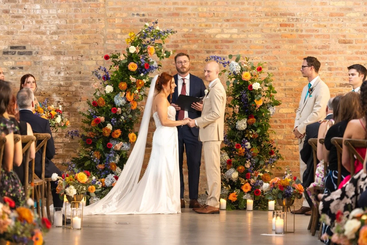 Rachel and Josh-606 Large.jpeg