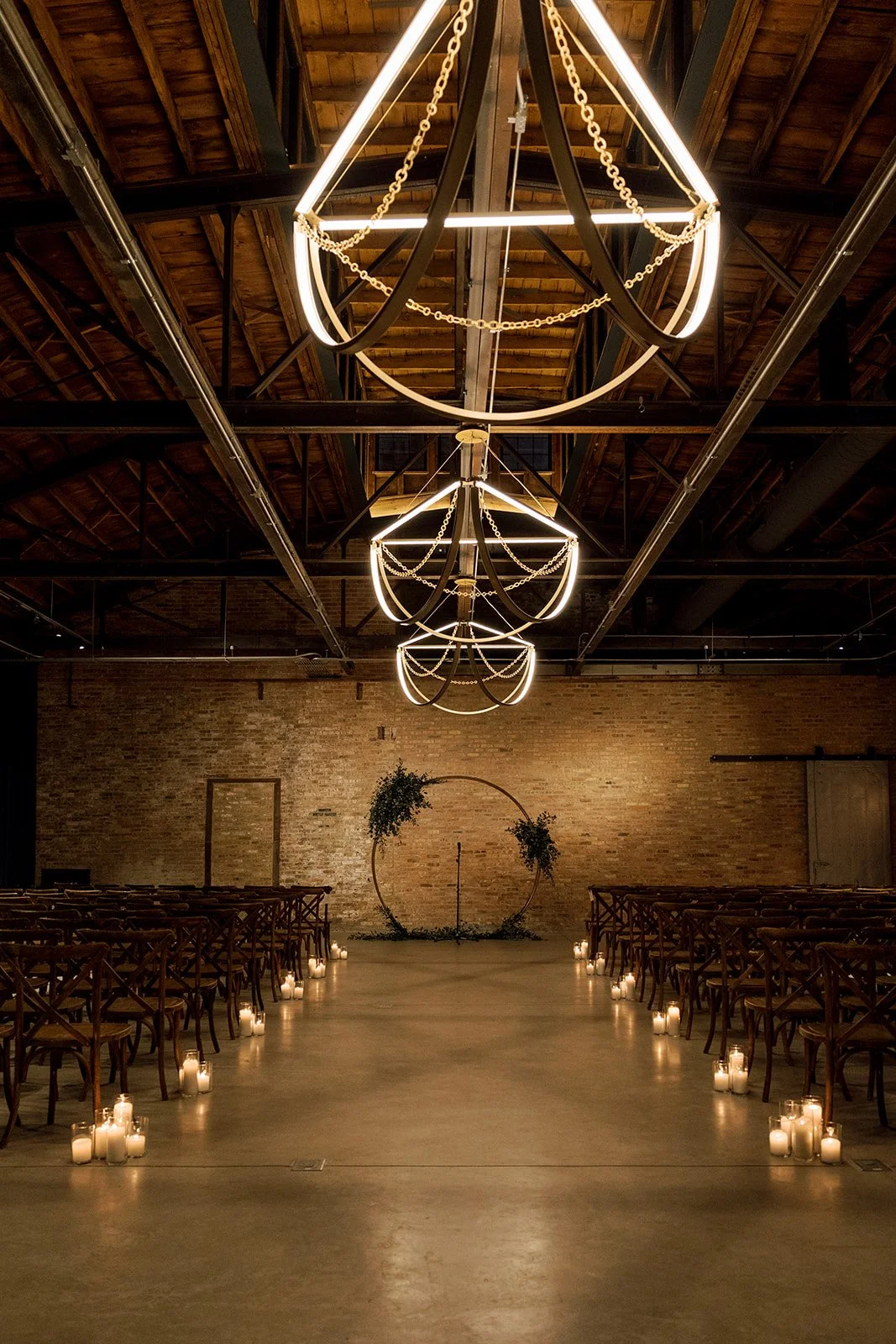 Wedding Venue Spotlight - Wedding Guide: WildmanBT in Chicago, IL