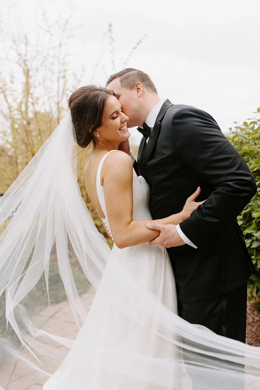 Top 9 Best Wedding Photographers in Chicago