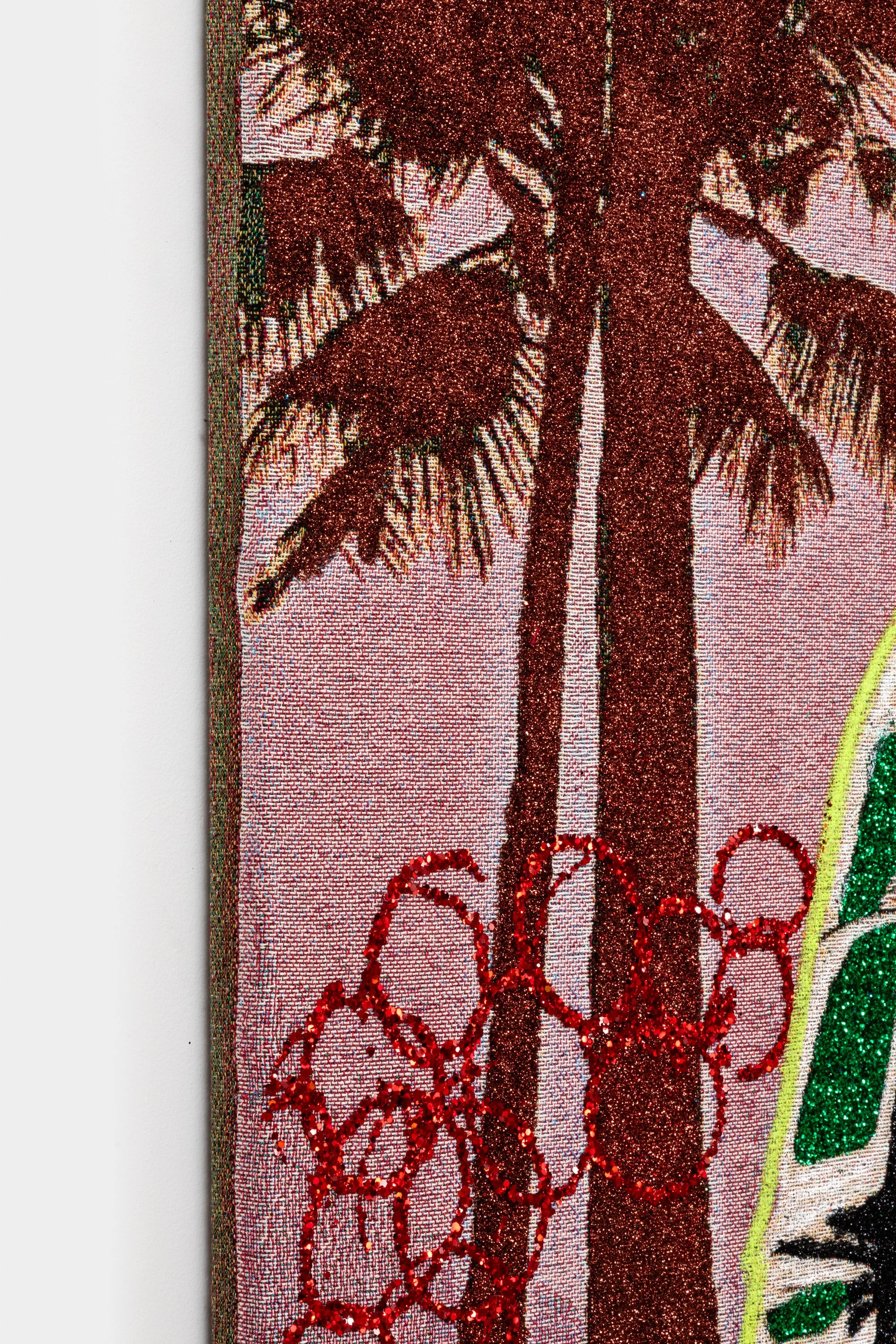 12-16-25 AB Lyles and King-43.jpg