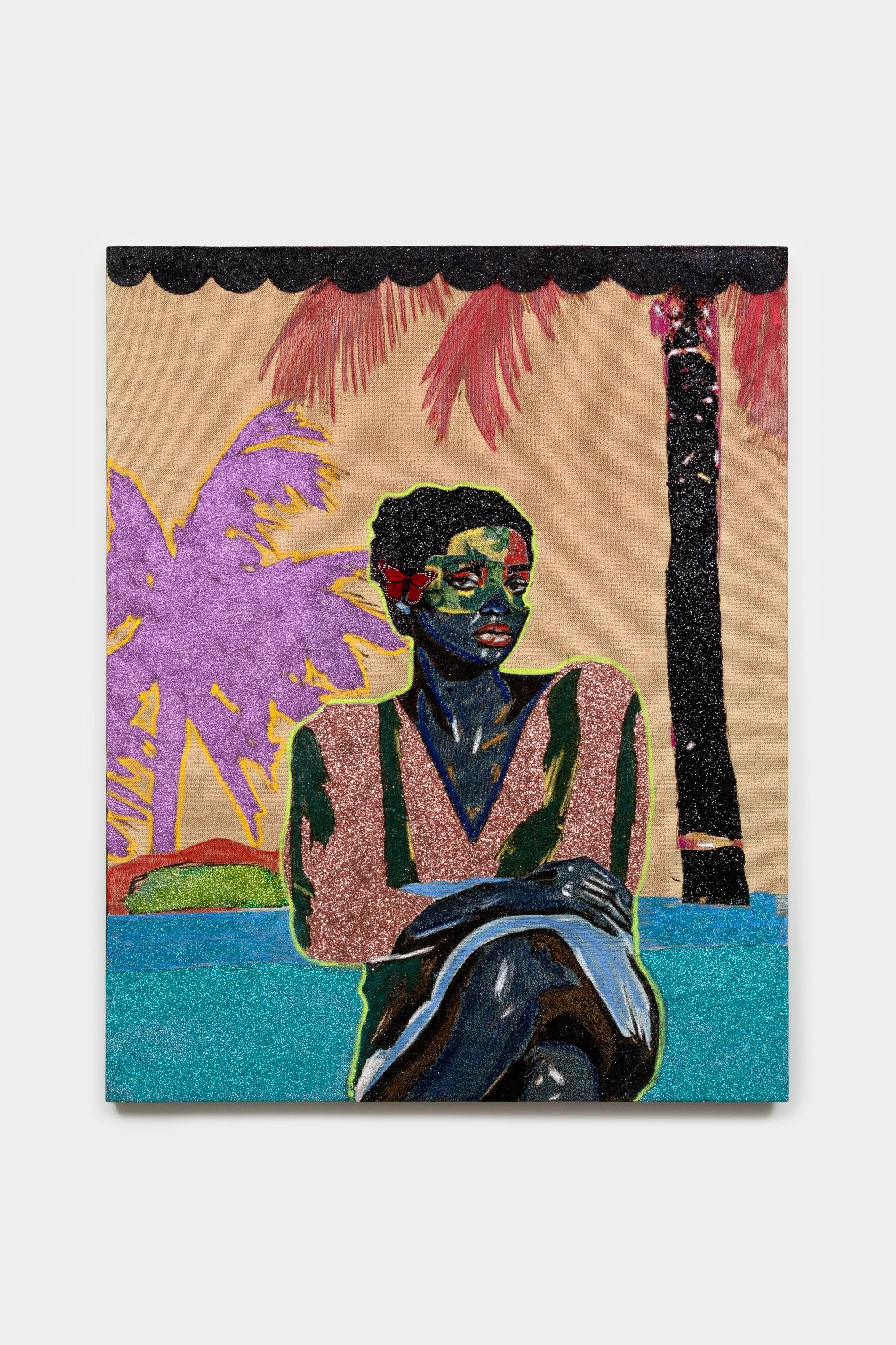 12-27-25 L&K Akea-1.jpg