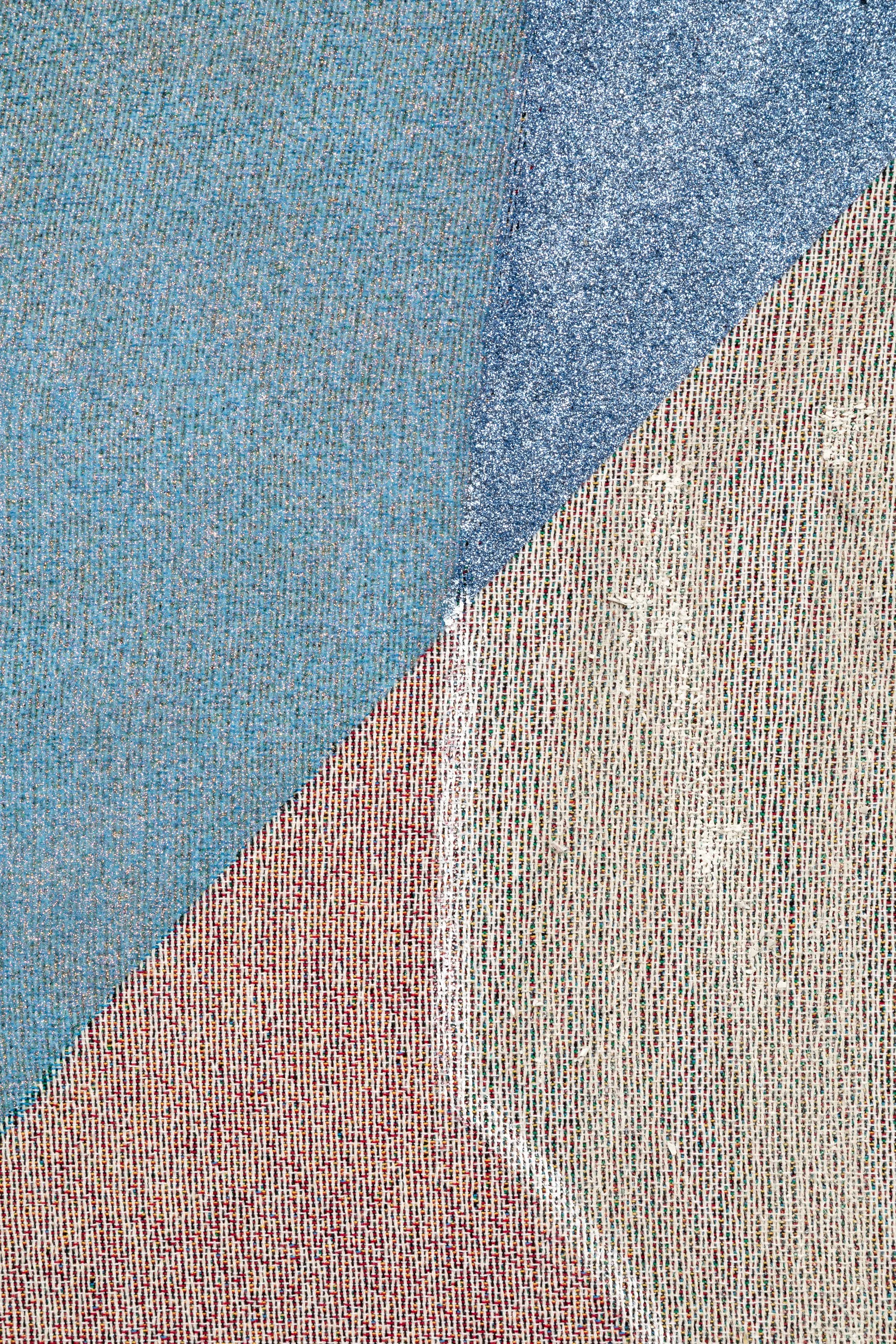 12-27-25 L&K Akea-37.jpg