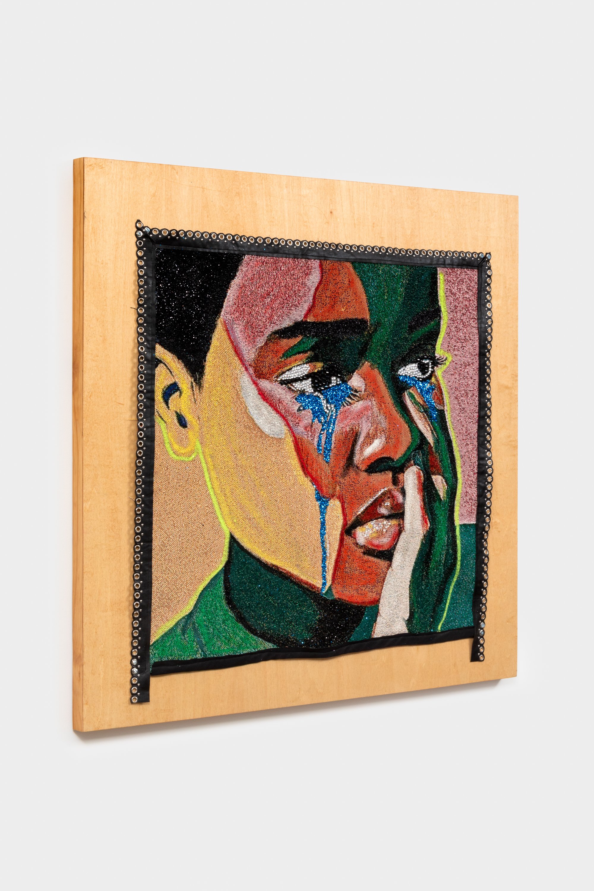 12-16-25 AB Lyles and King-55.jpg