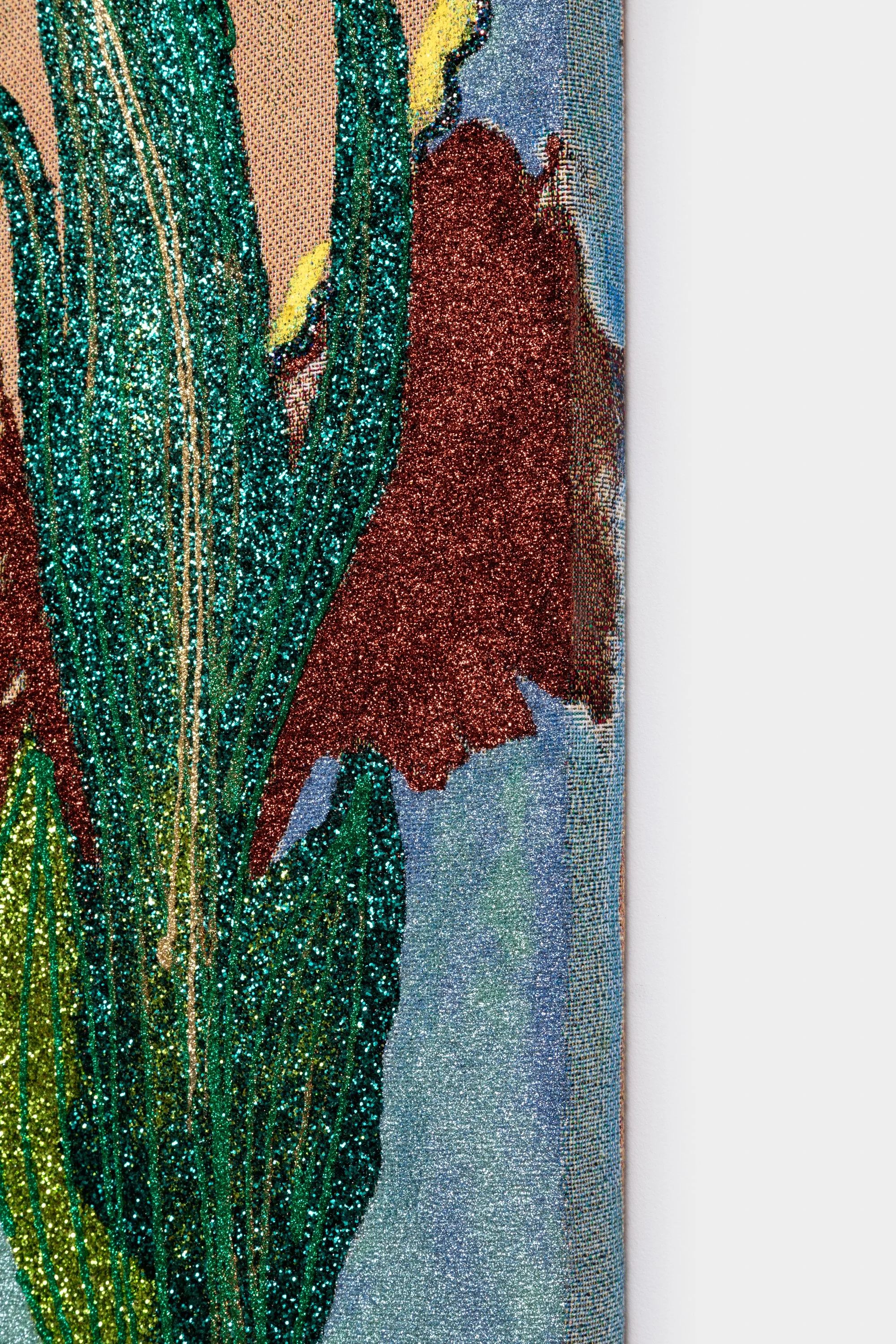 12-16-25 AB Lyles and King-4.jpg