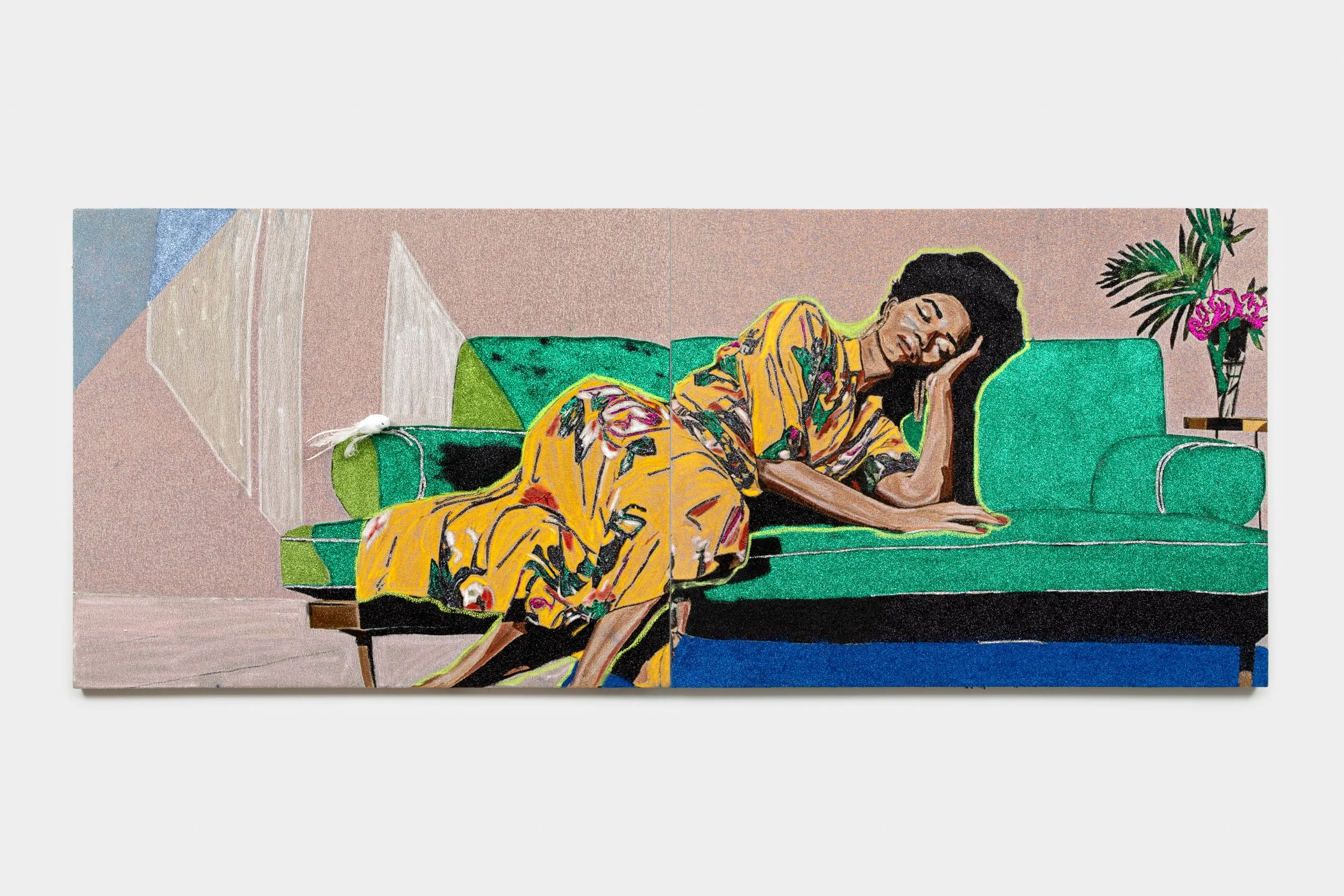 12-27-25 L&K Akea-39.jpg