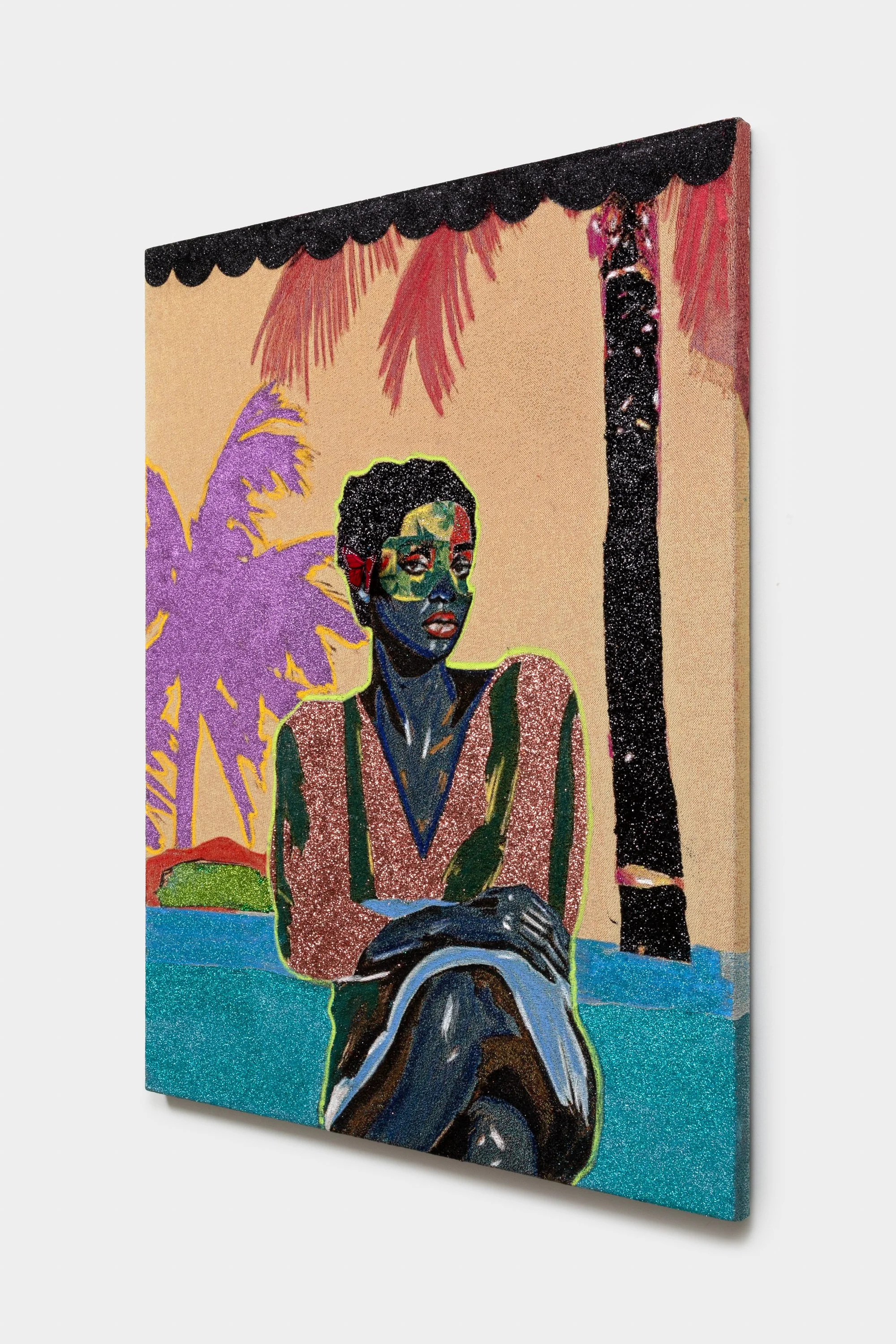 12-27-25 L&K Akea-2.jpg