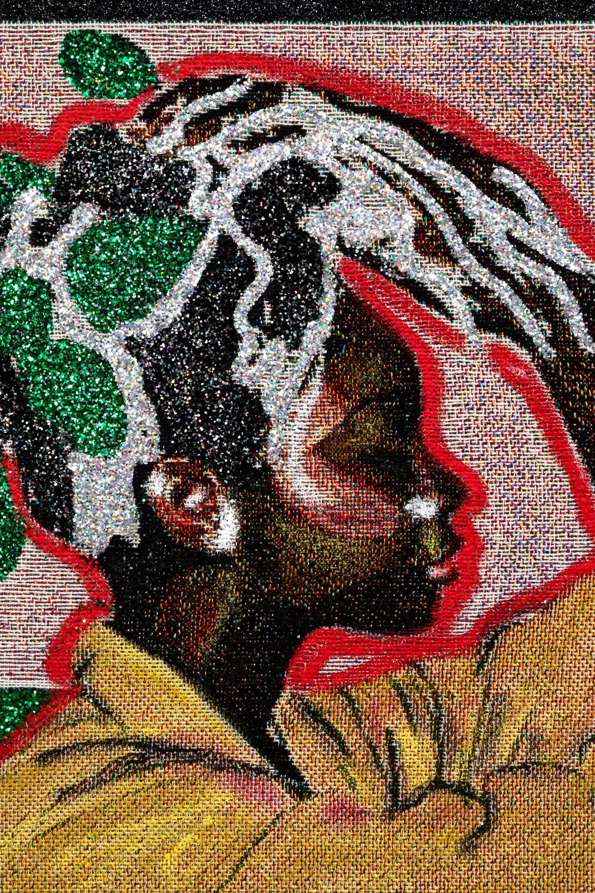 12-27-25 L&K Akea-18.jpg