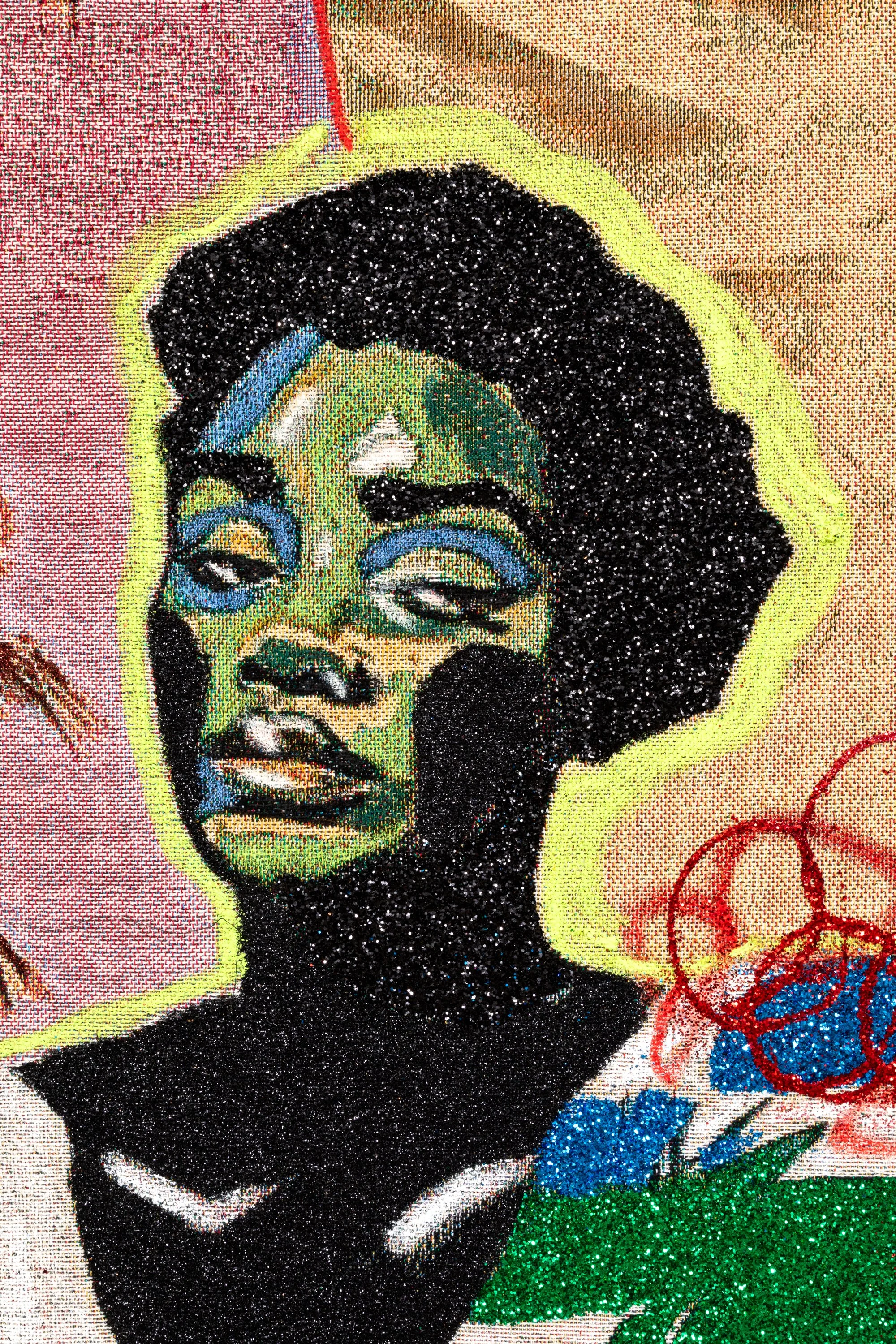 12-16-25 AB Lyles and King-44.jpg