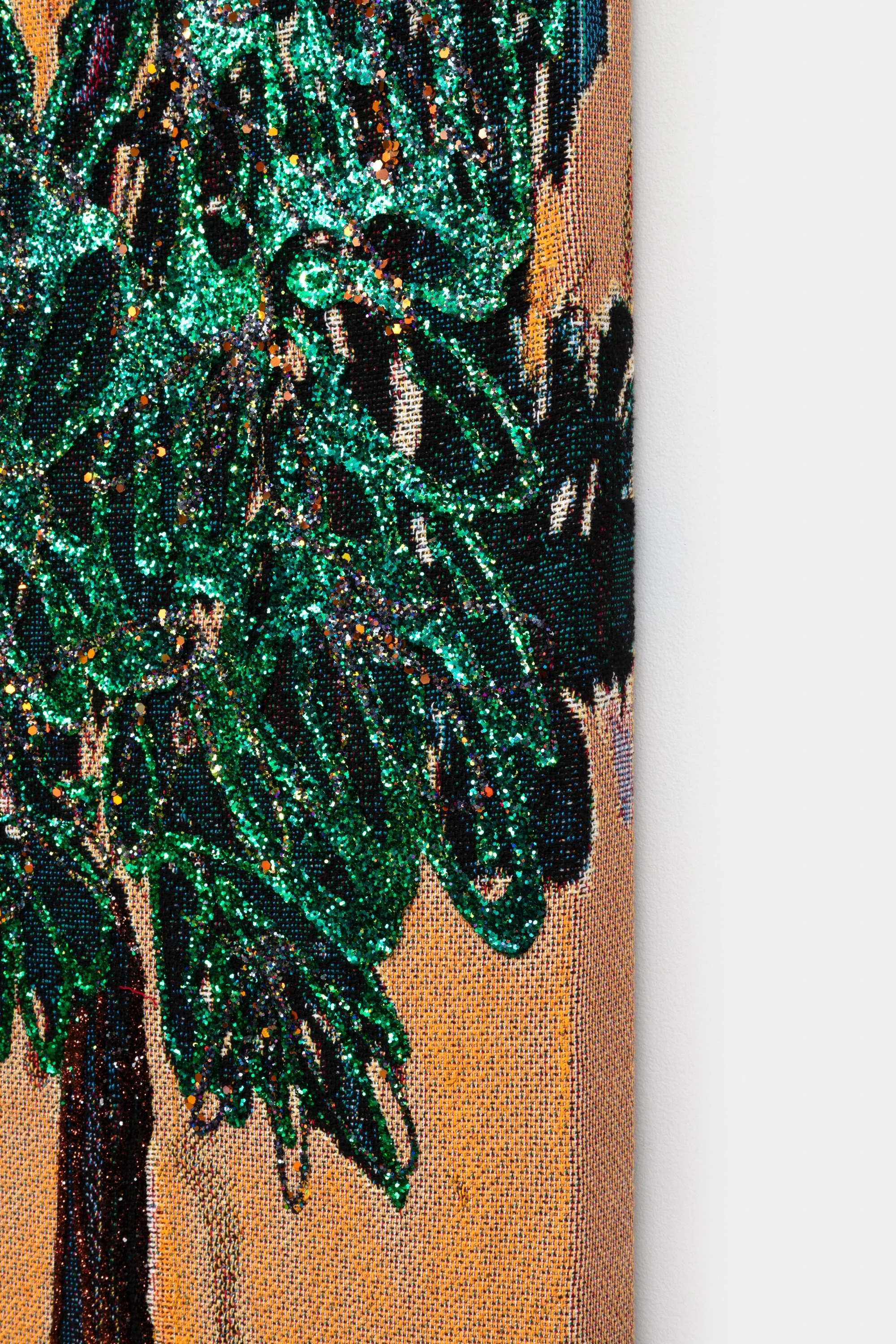 12-27-25 L&K Akea-10.jpg