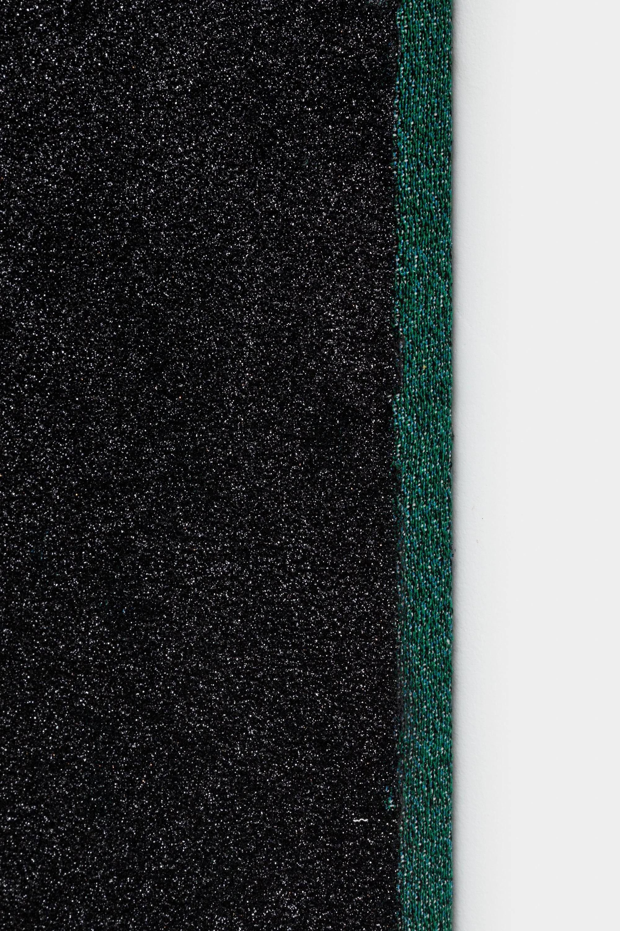 12-27-25 L&K Akea-20.jpg