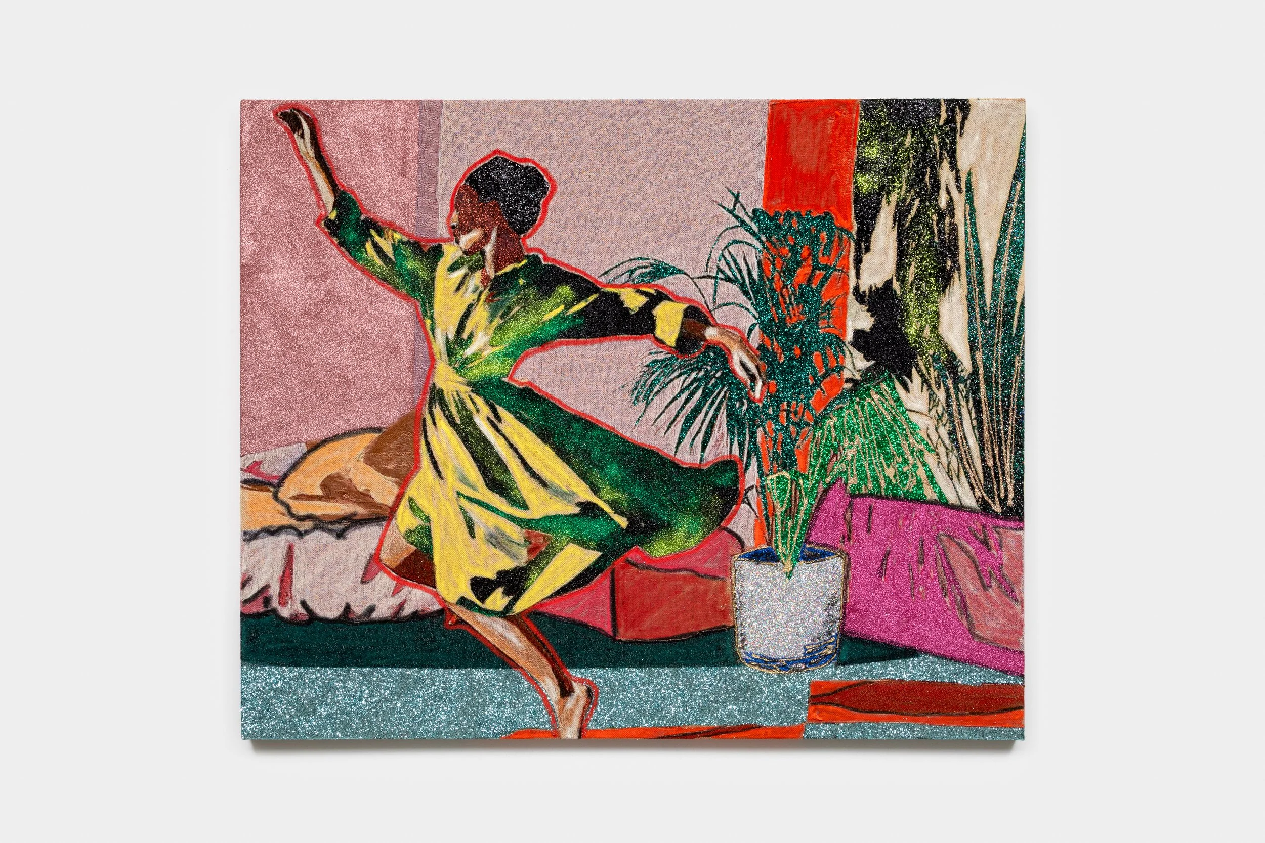 12-16-25 AB Lyles and King-26.jpg