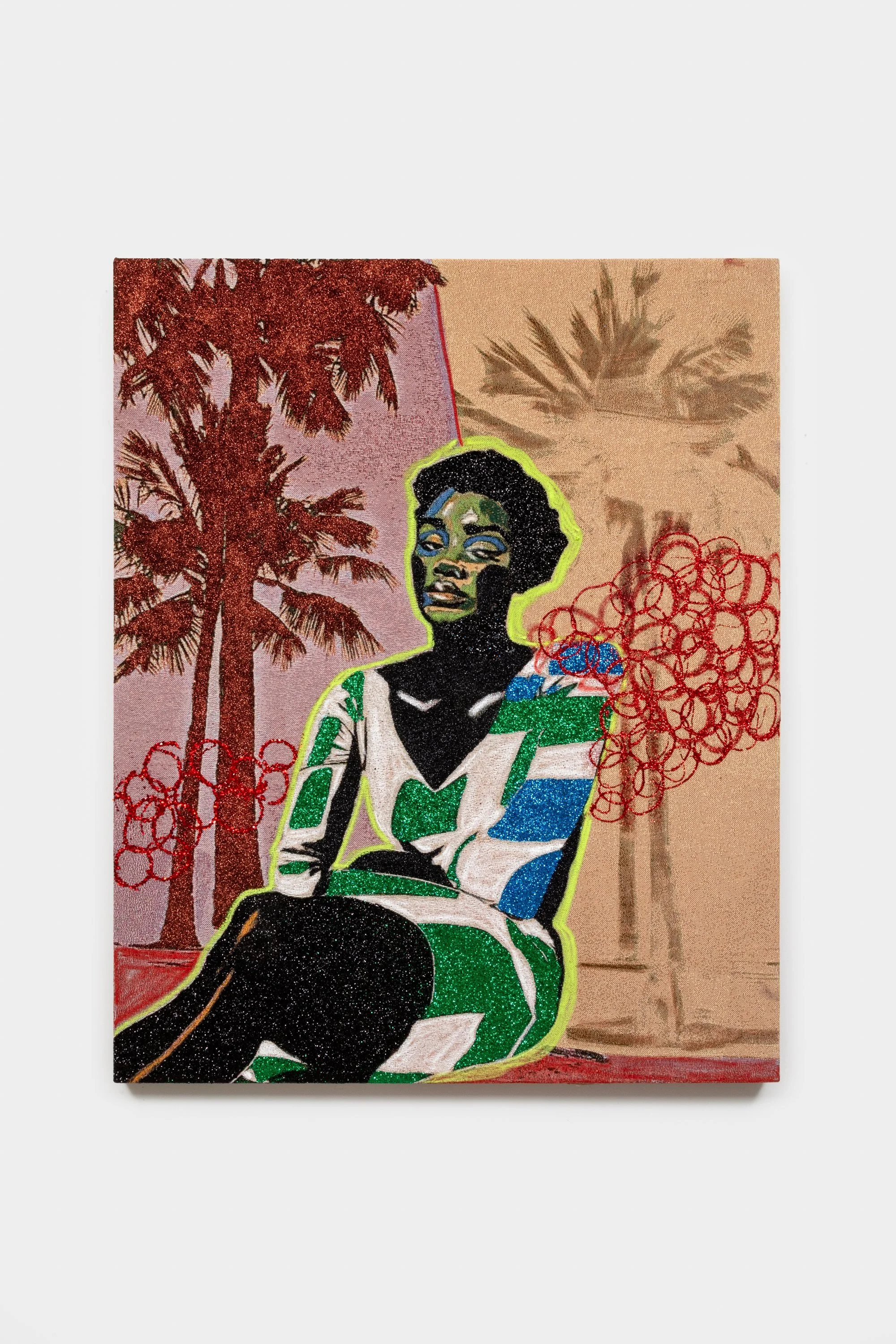 12-16-25 AB Lyles and King-42.jpg