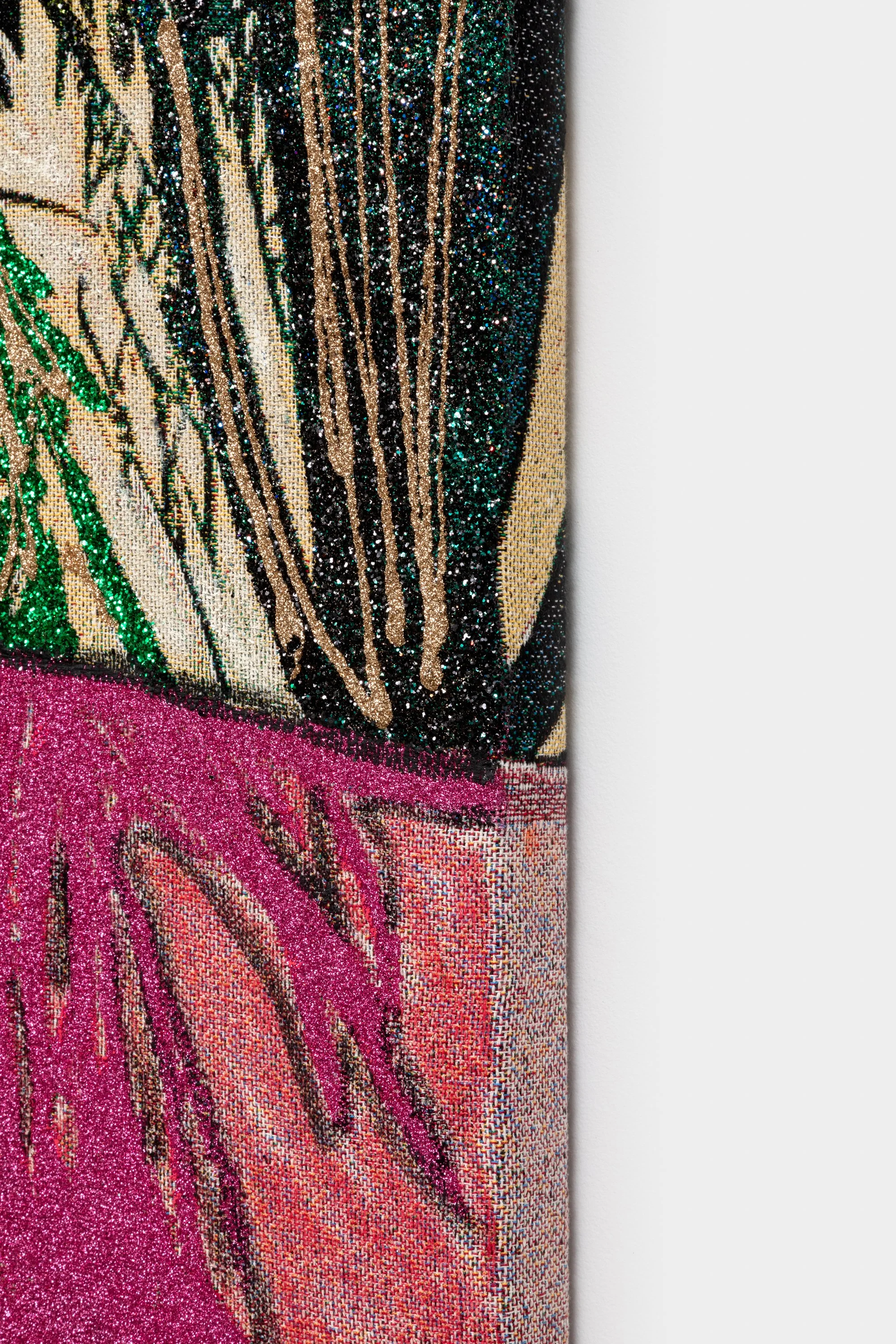 12-16-25 AB Lyles and King-30.jpg