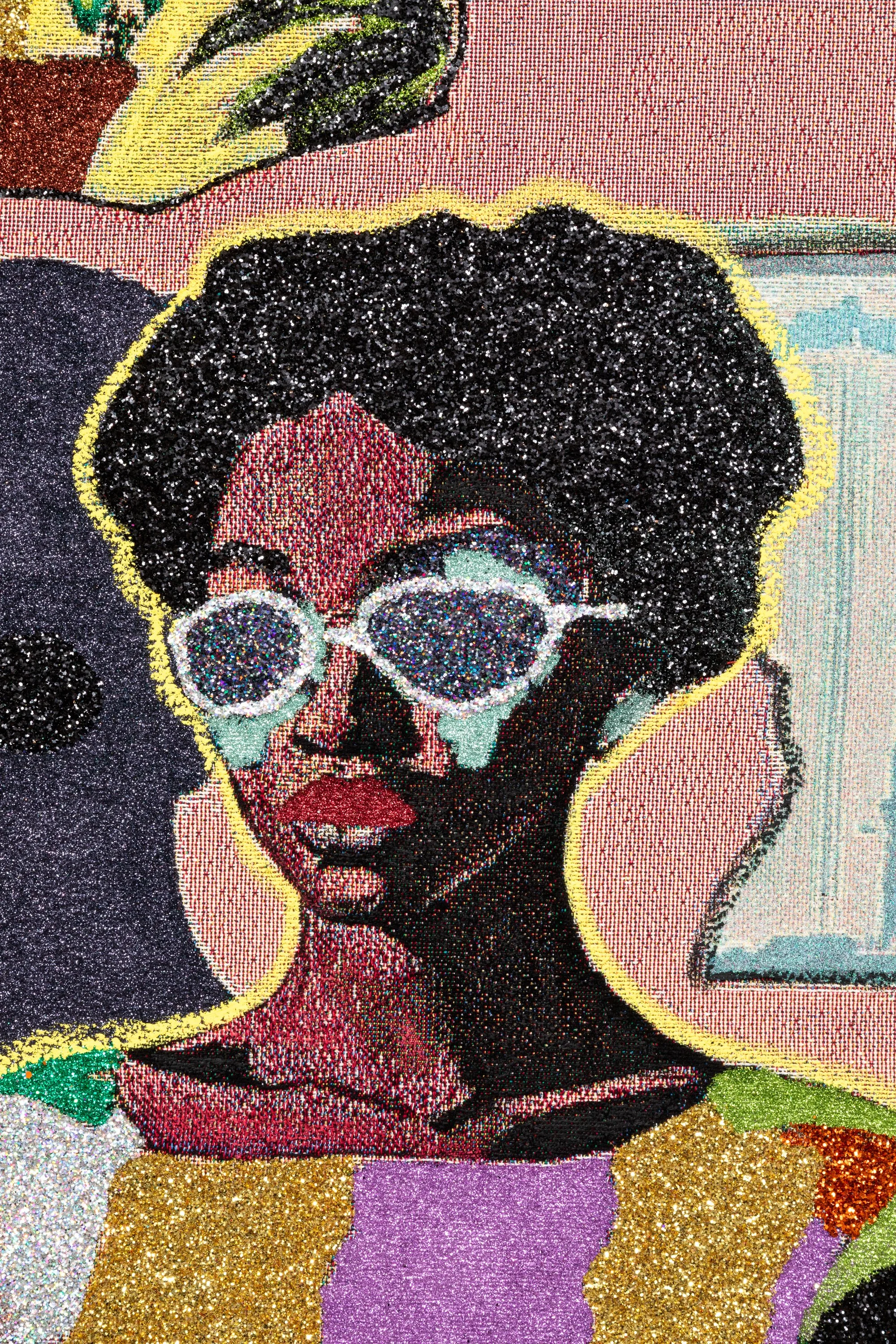 12-16-25 AB Lyles and King-36.jpg