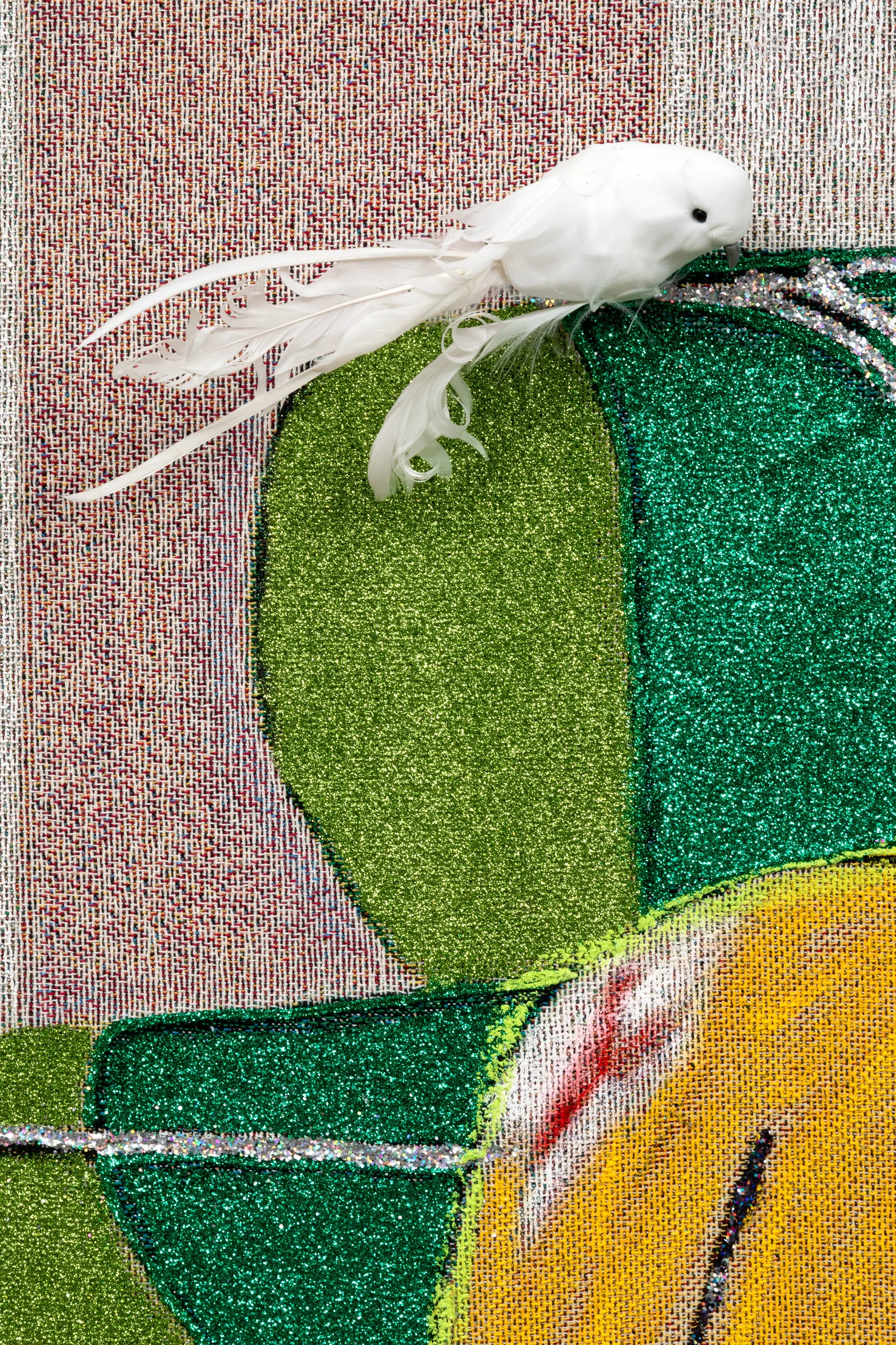 12-27-25 L&K Akea-36.jpg