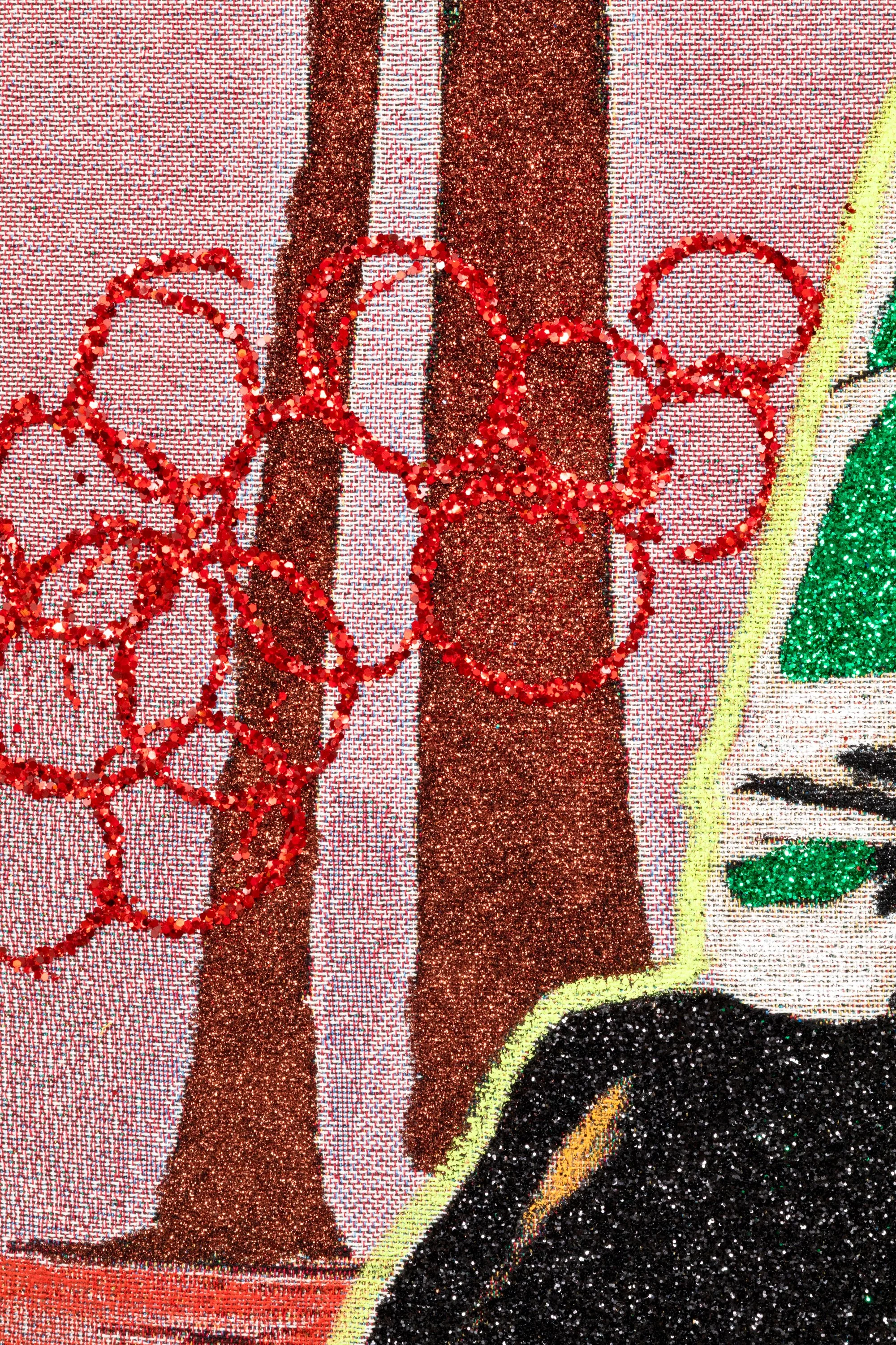 12-16-25 AB Lyles and King-47.jpg