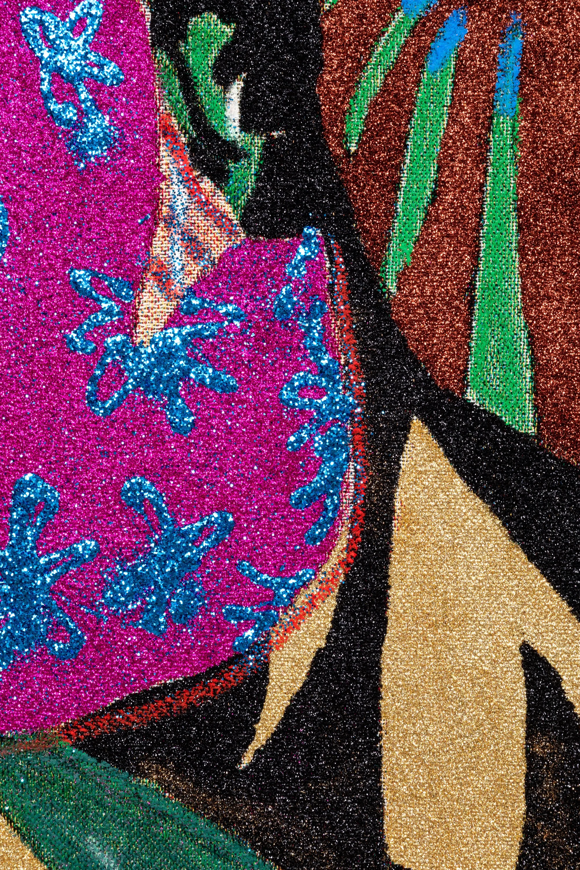 12-16-25 AB Lyles and King-17.jpg