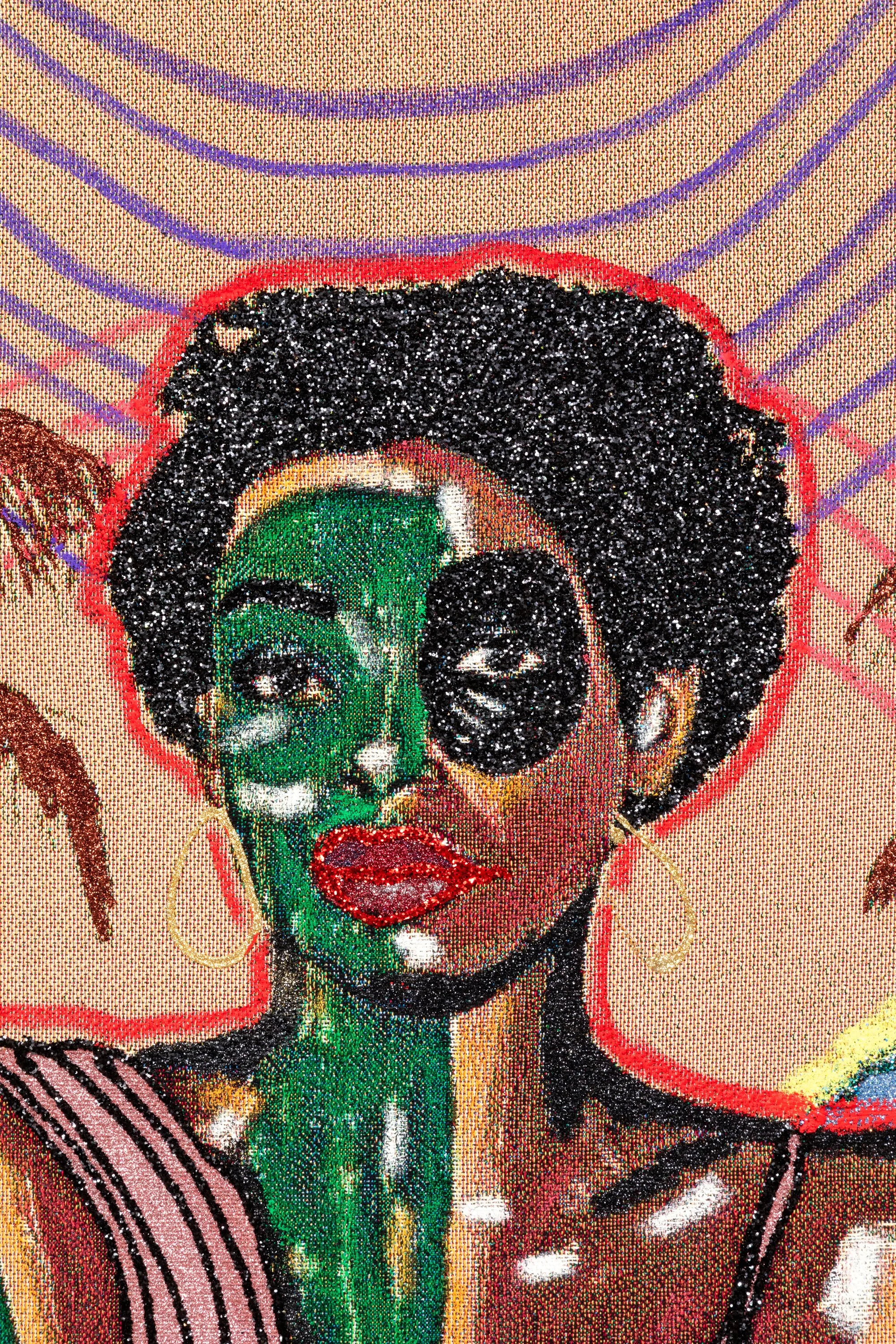 12-16-25 AB Lyles and King-3.jpg