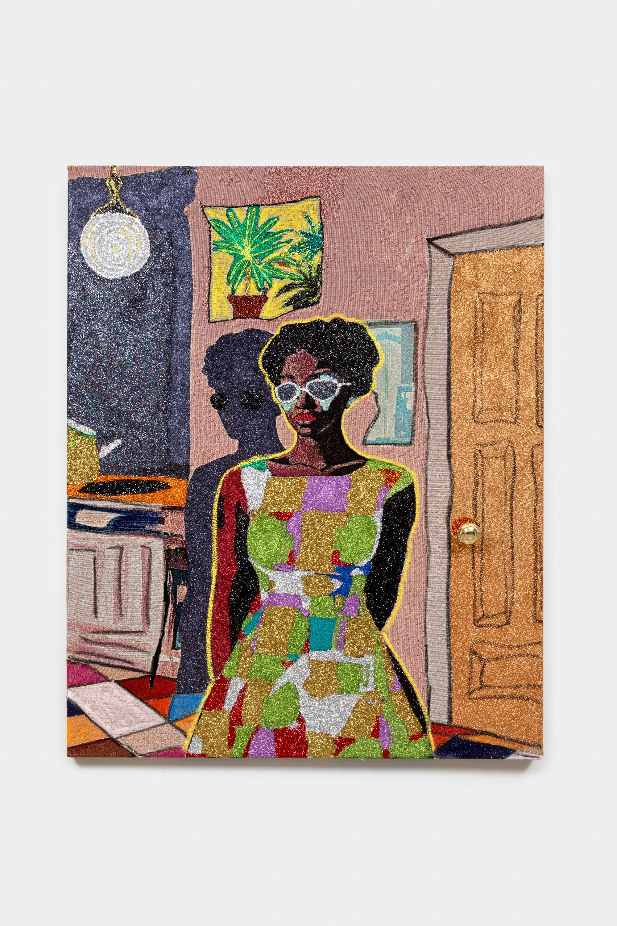 12-16-25 AB Lyles and King-34.jpg