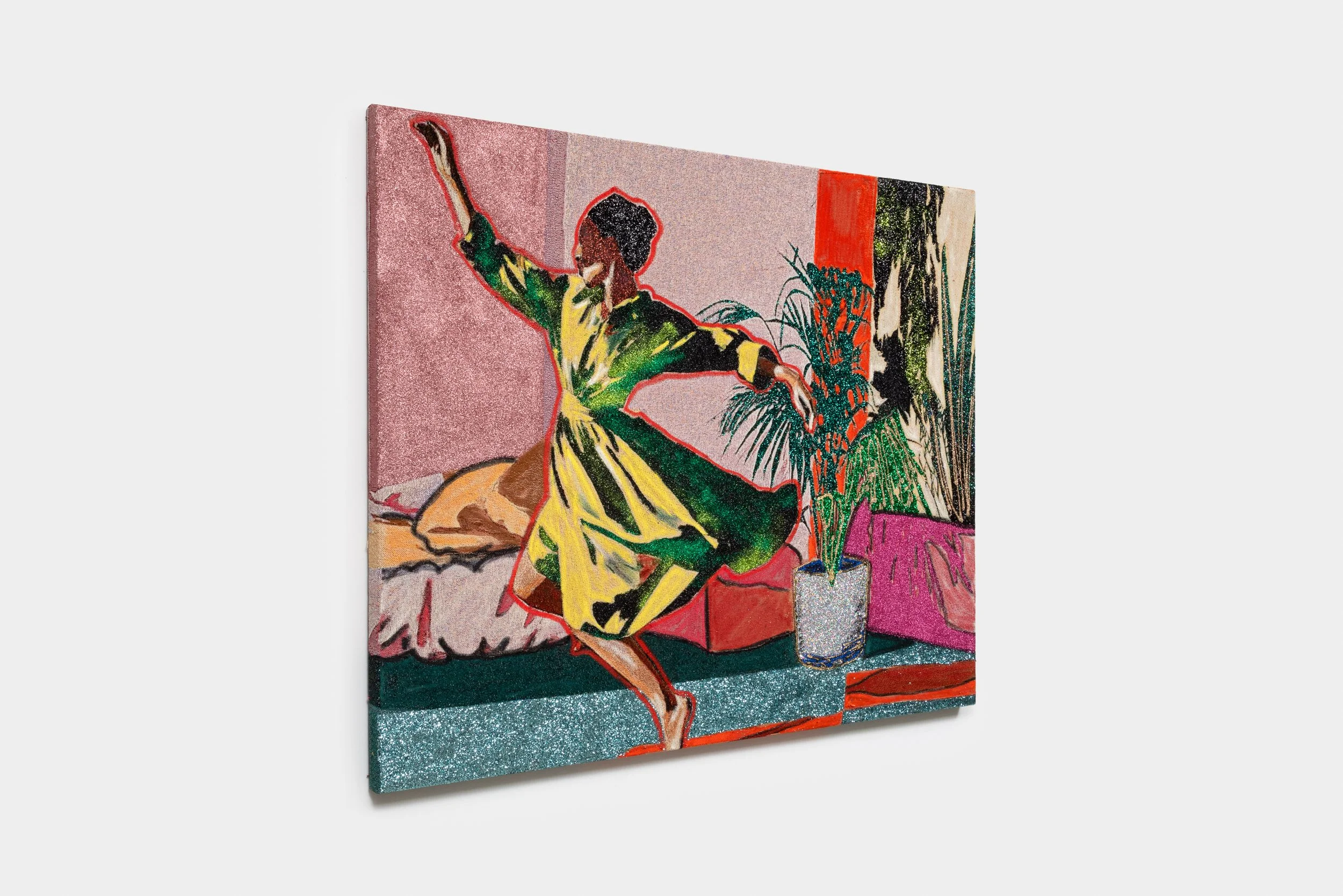 12-16-25 AB Lyles and King-27.jpg