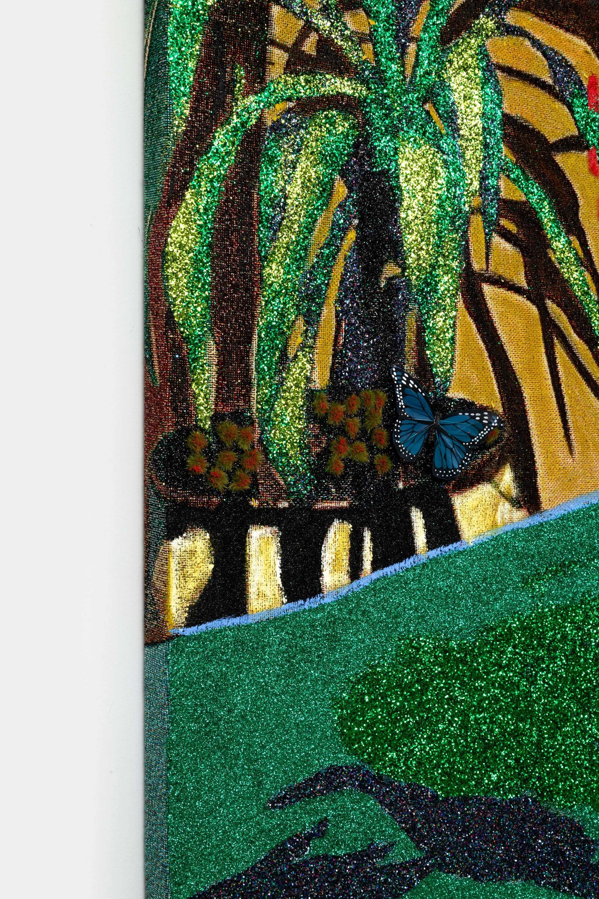 12-27-25 L&K Akea-23.jpg