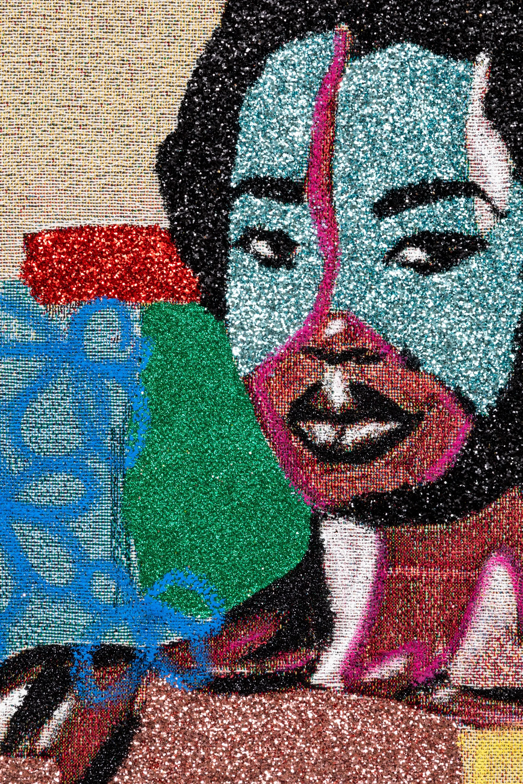 12-16-25 AB Lyles and King-25.jpg