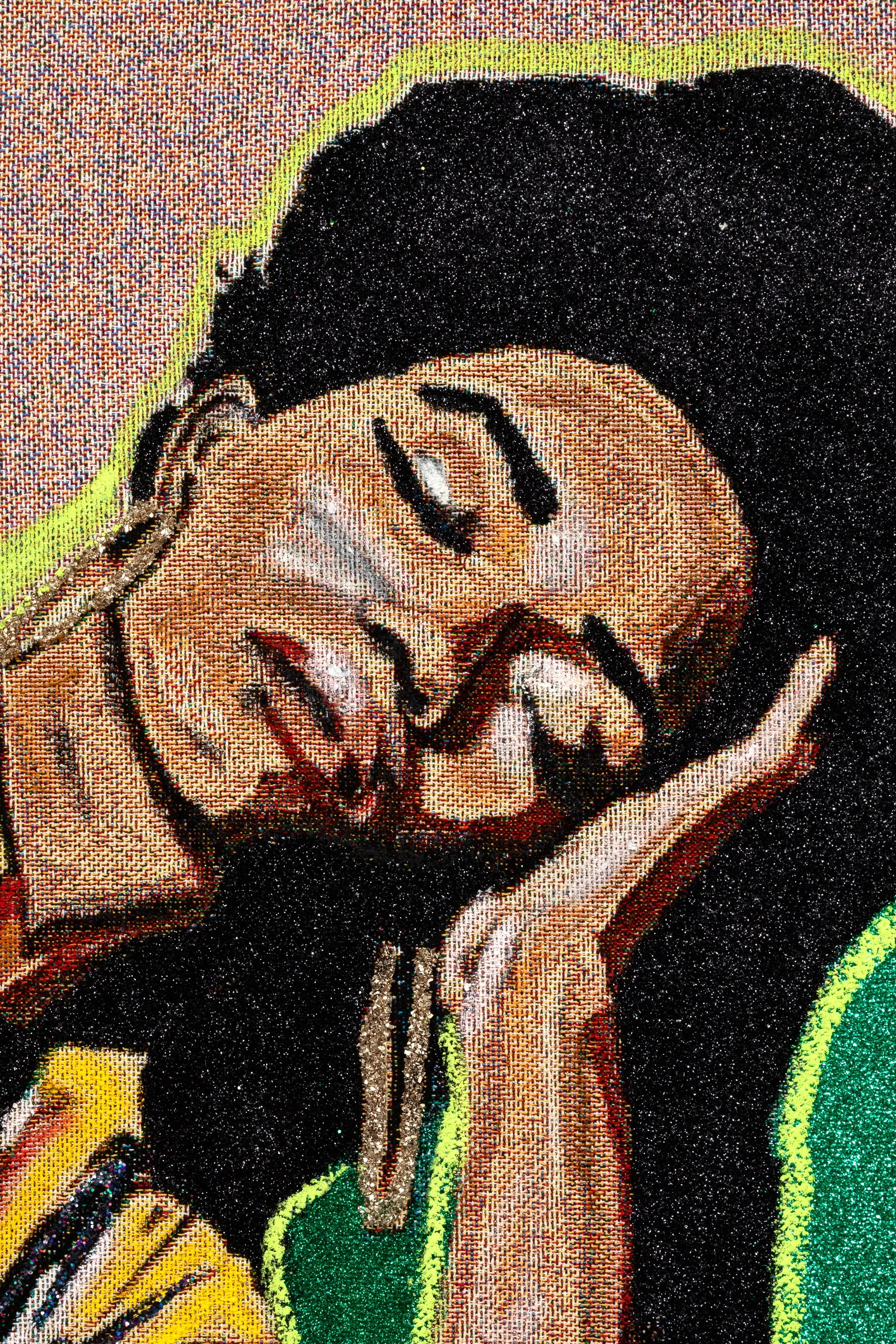 12-27-25 L&K Akea-41.jpg