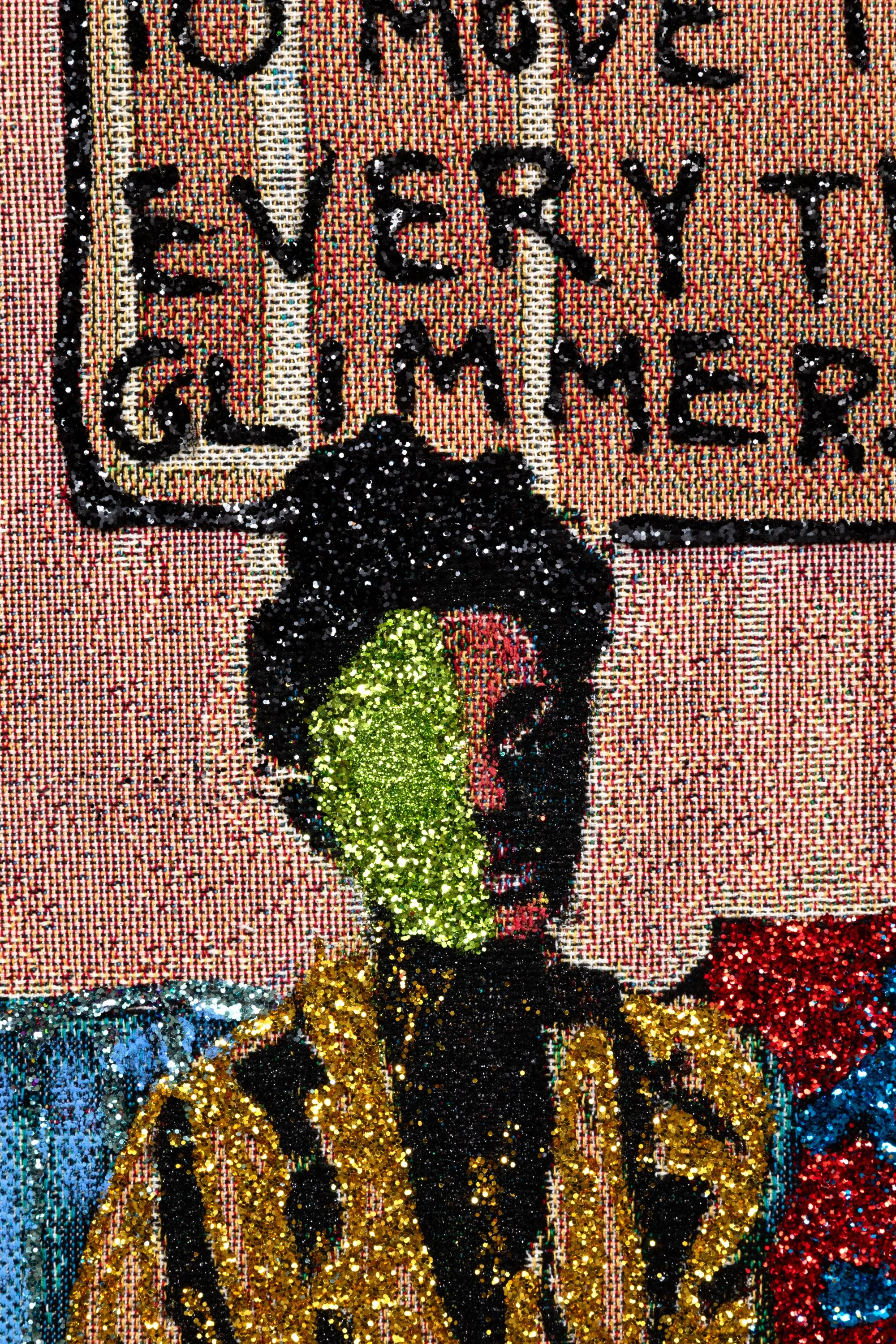 12-27-25 L&K Akea-12.jpg