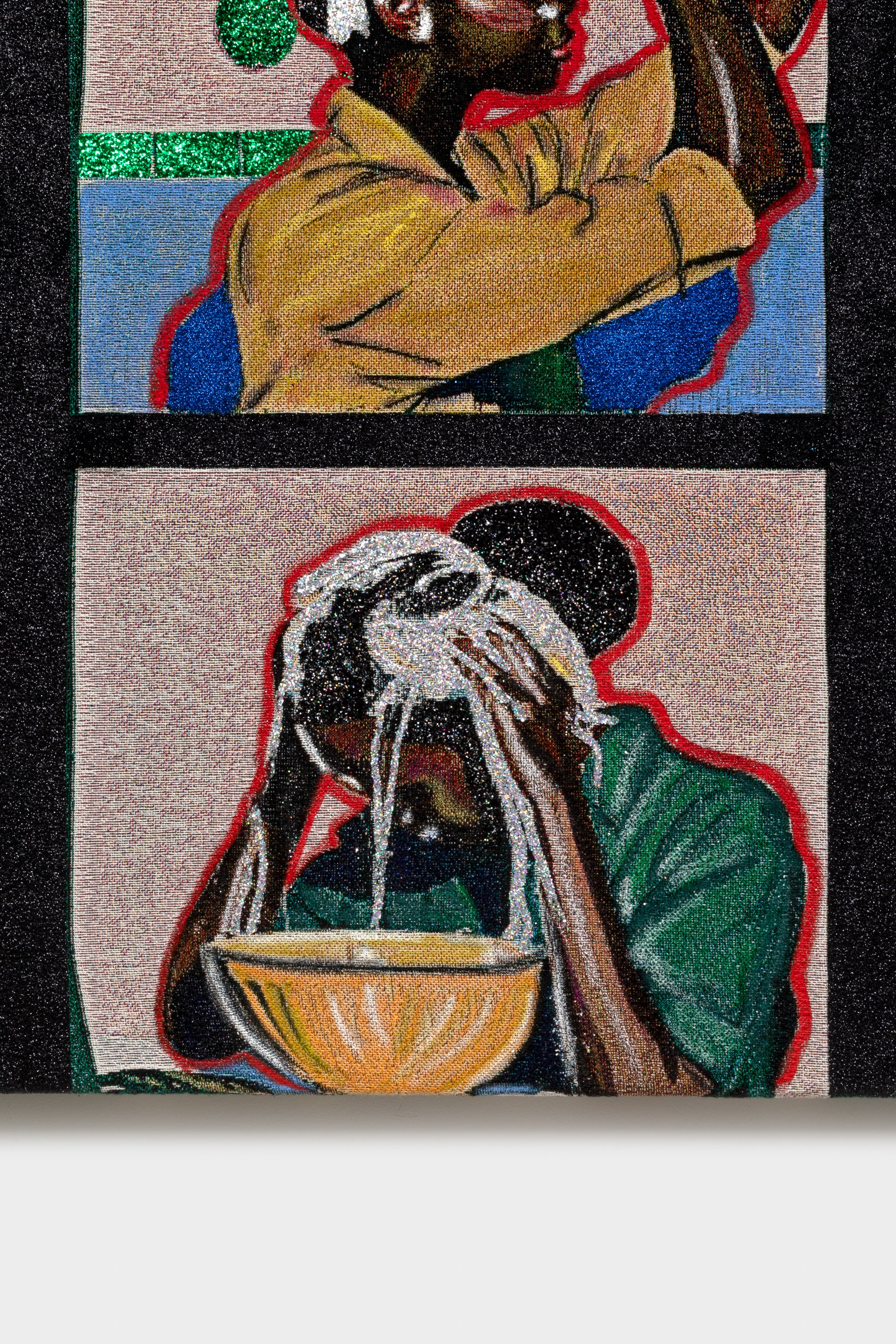 12-27-25 L&K Akea-17.jpg