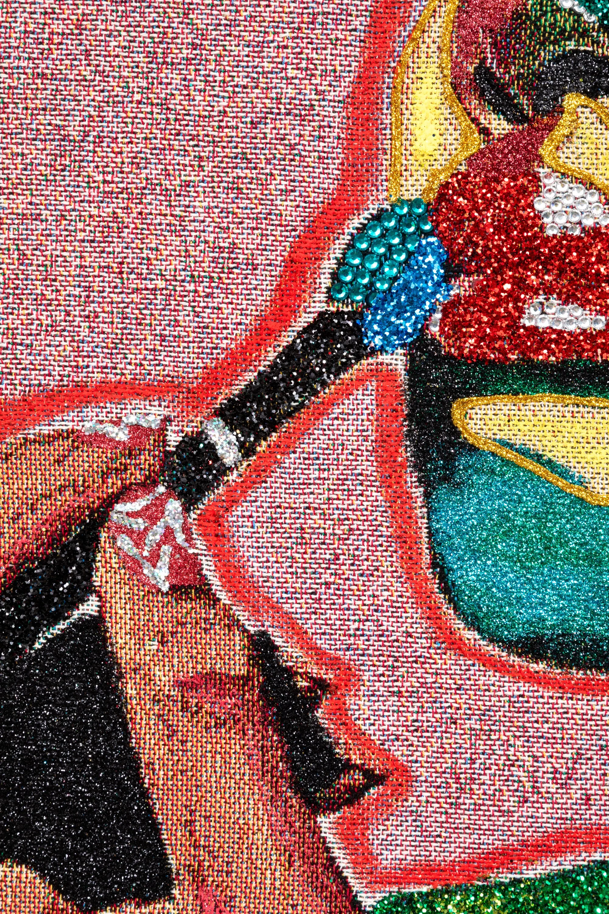 12-16-25 AB Lyles and King-11.jpg