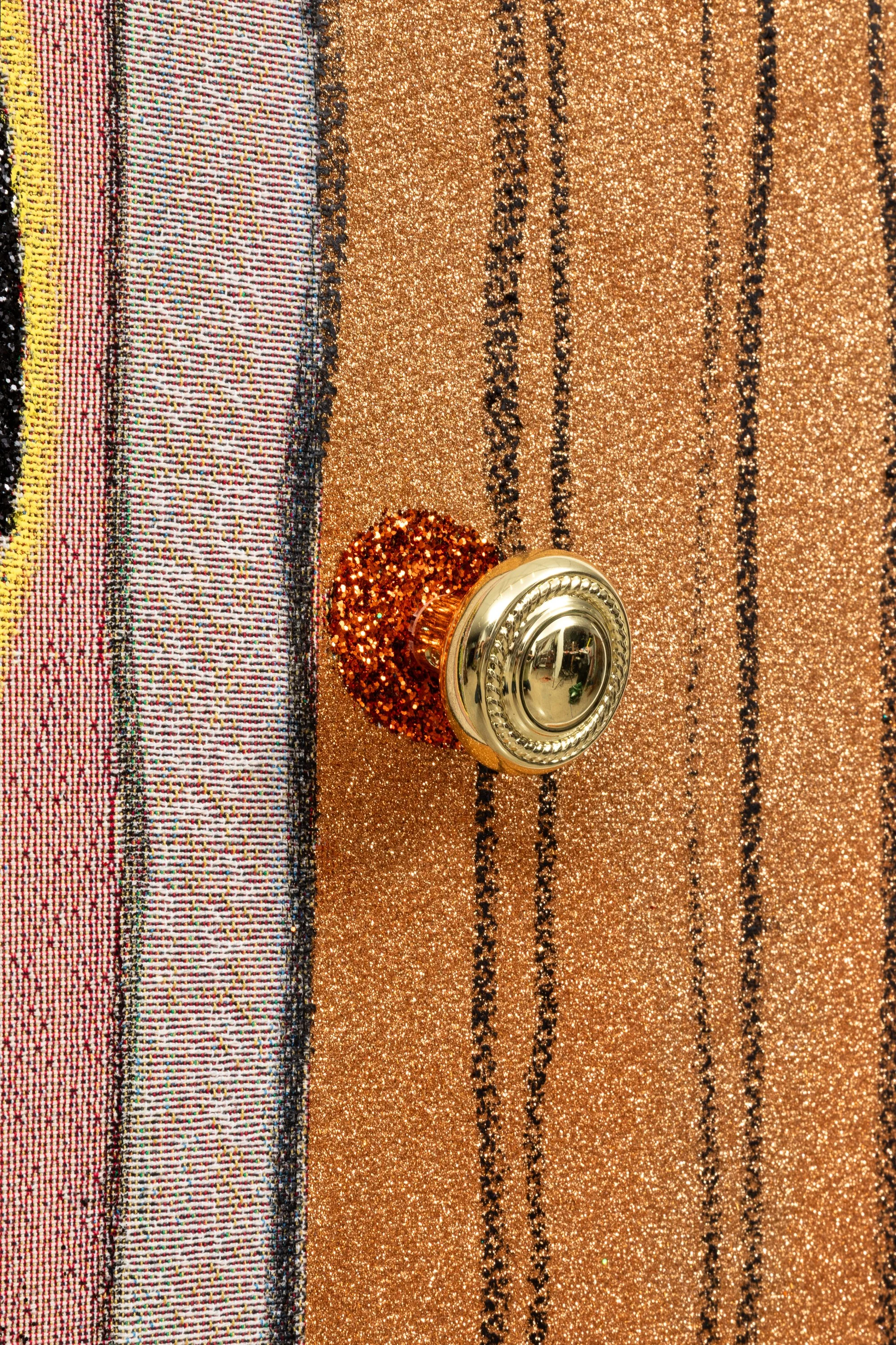 12-16-25 AB Lyles and King-39.jpg