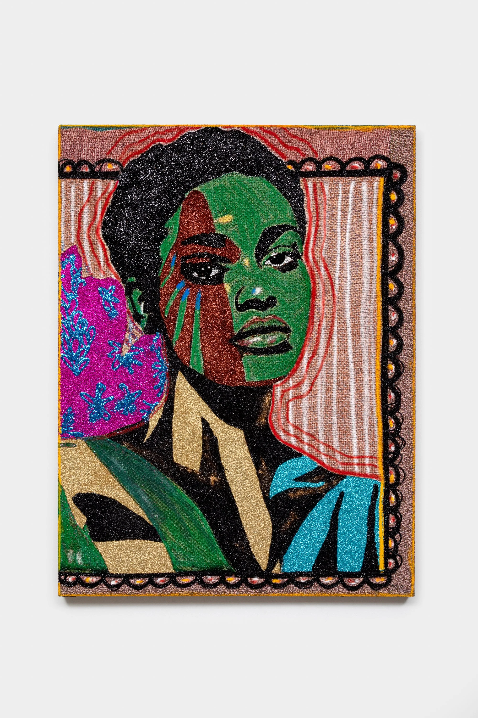 12-16-25 AB Lyles and King-13.jpg