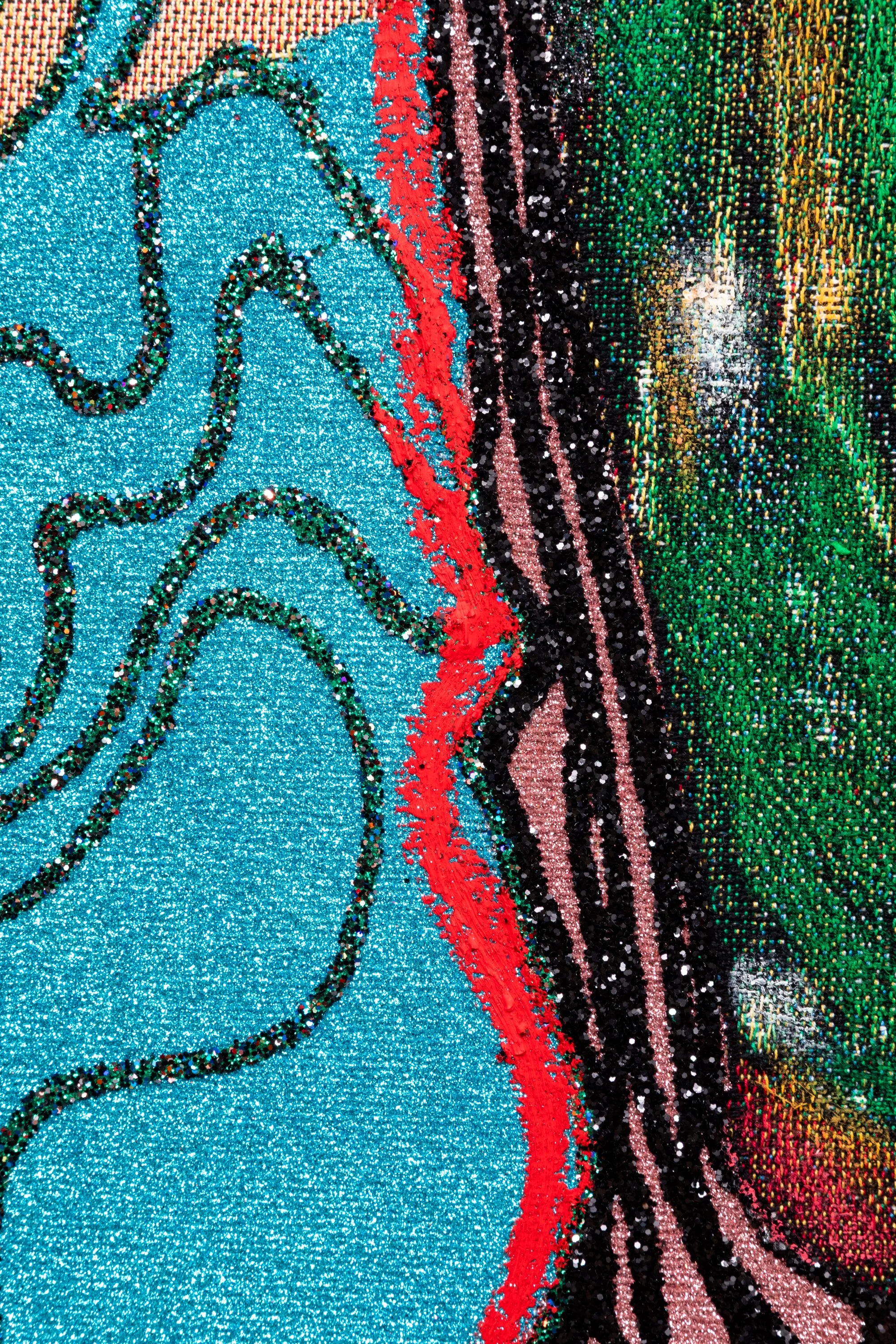 12-16-25 AB Lyles and King-6.jpg