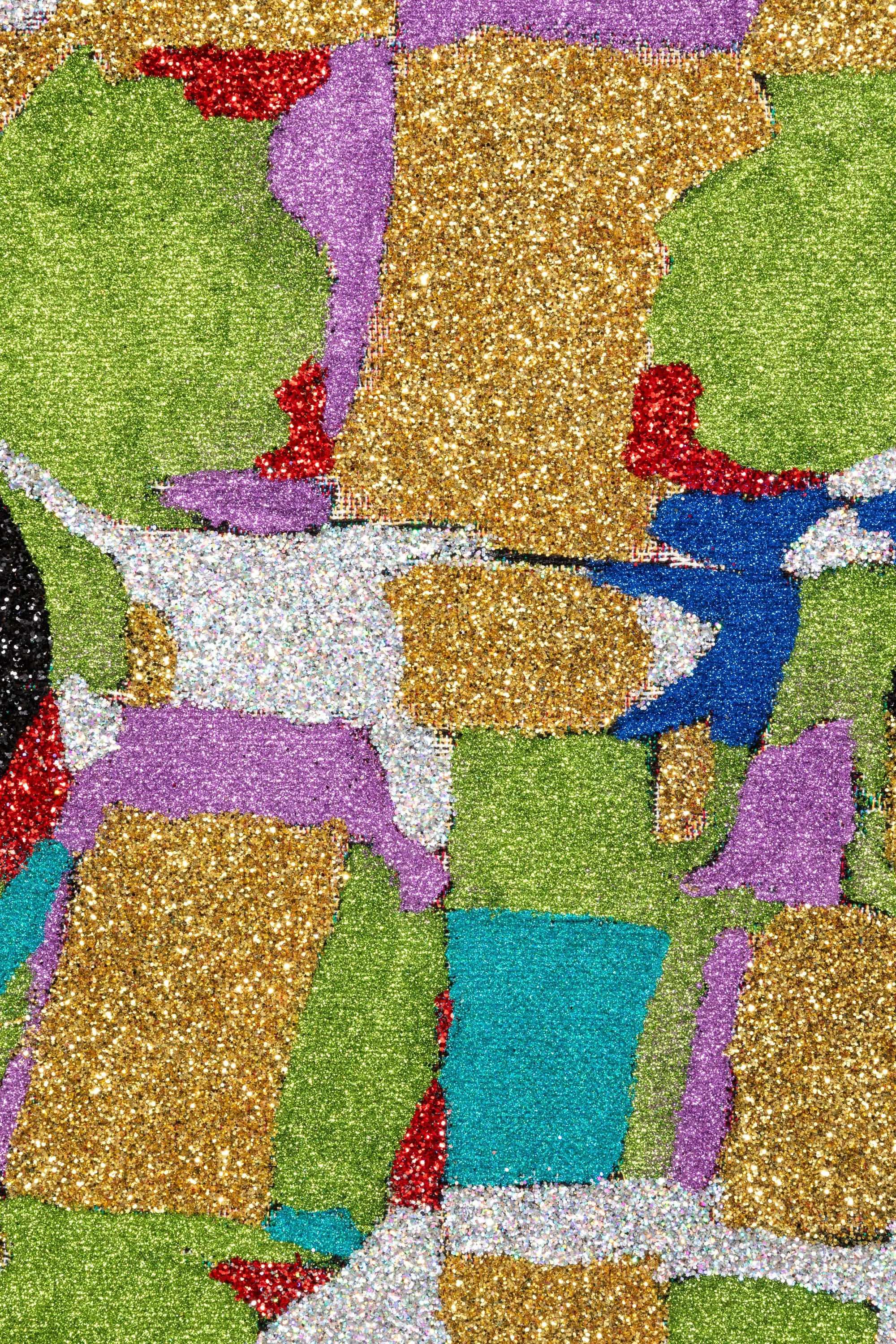 12-16-25 AB Lyles and King-40.jpg