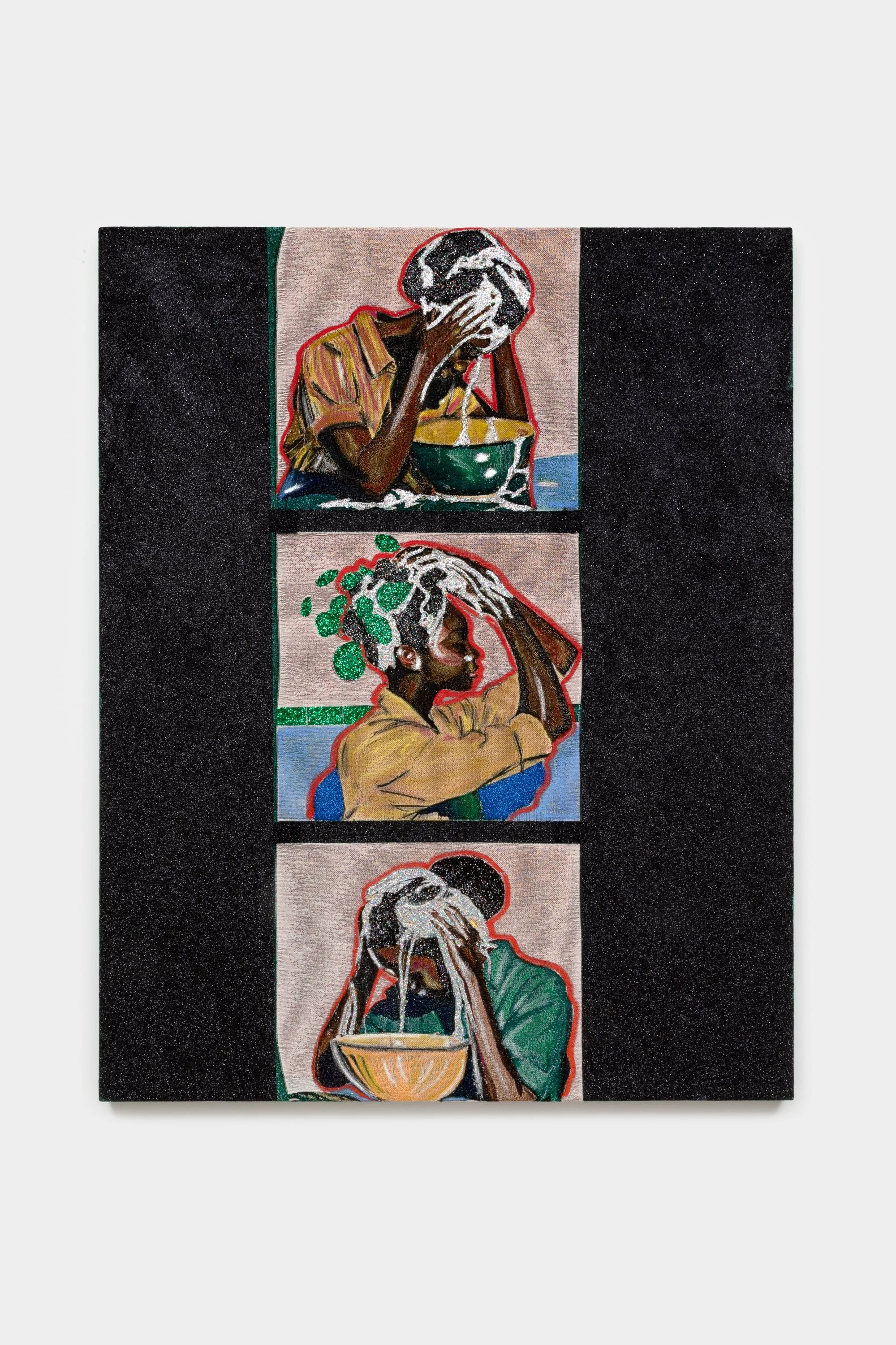 12-27-25 L&K Akea-15.jpg