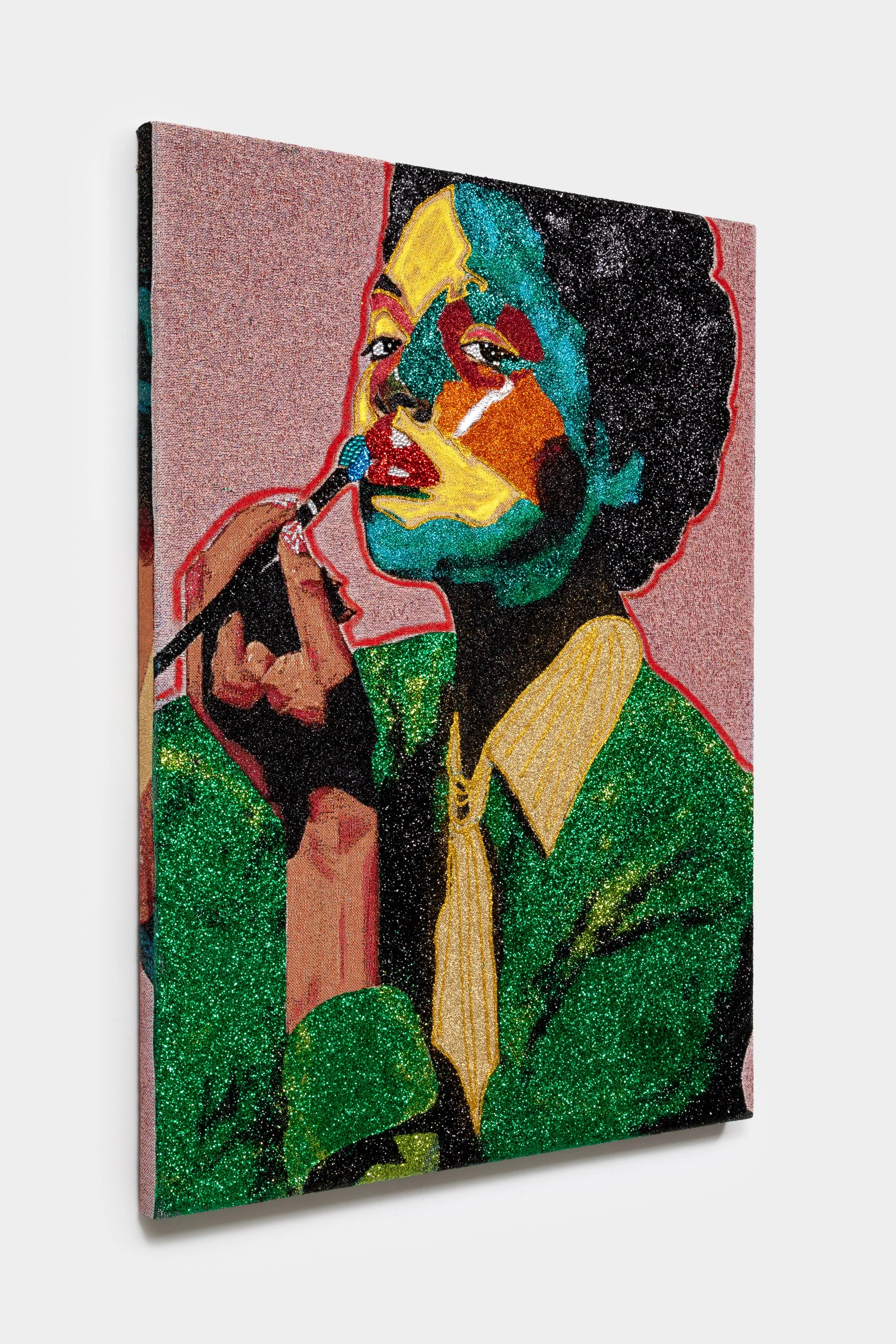 12-16-25 AB Lyles and King-8.jpg