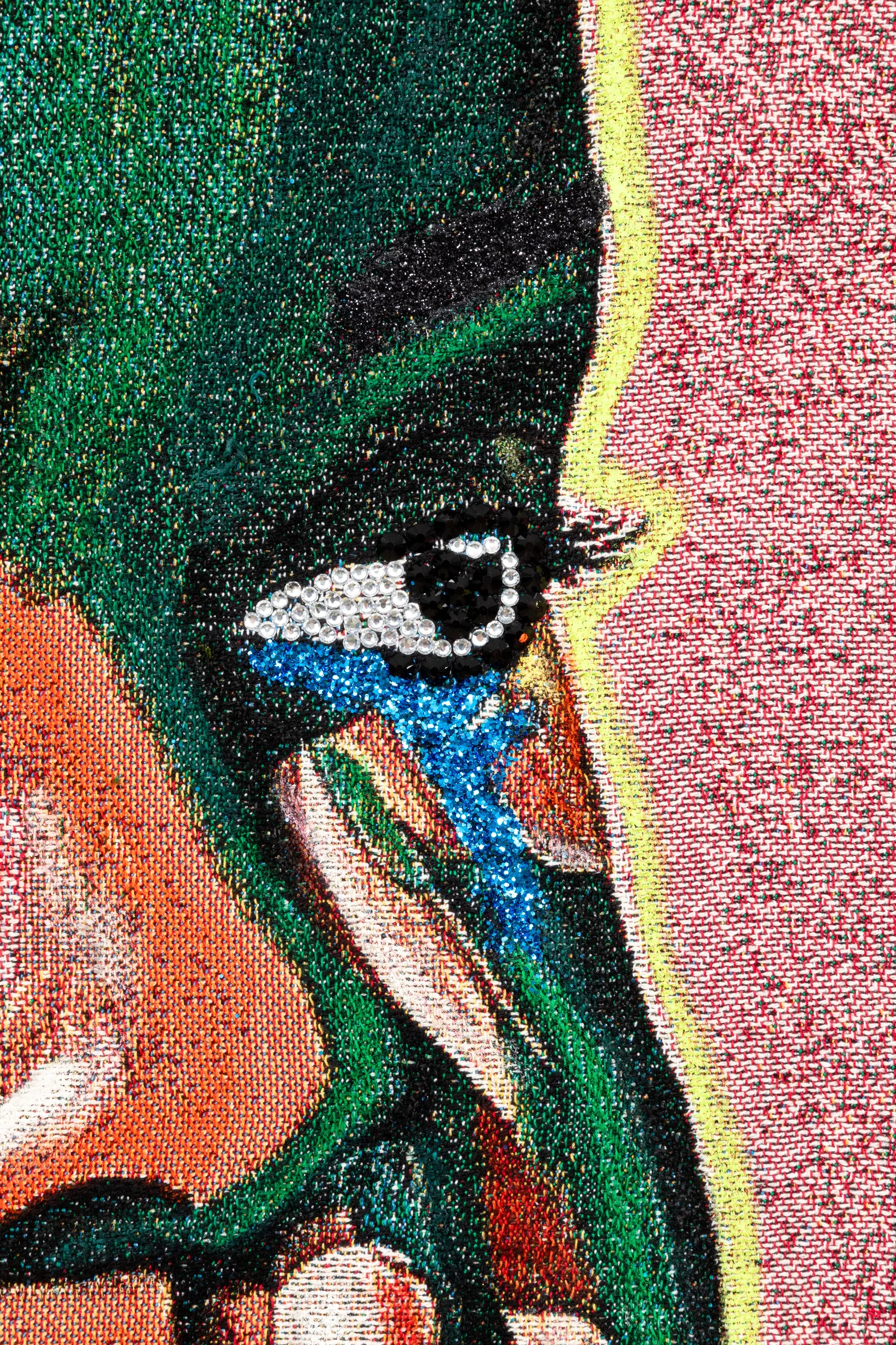 12-16-25 AB Lyles and King-57.jpg