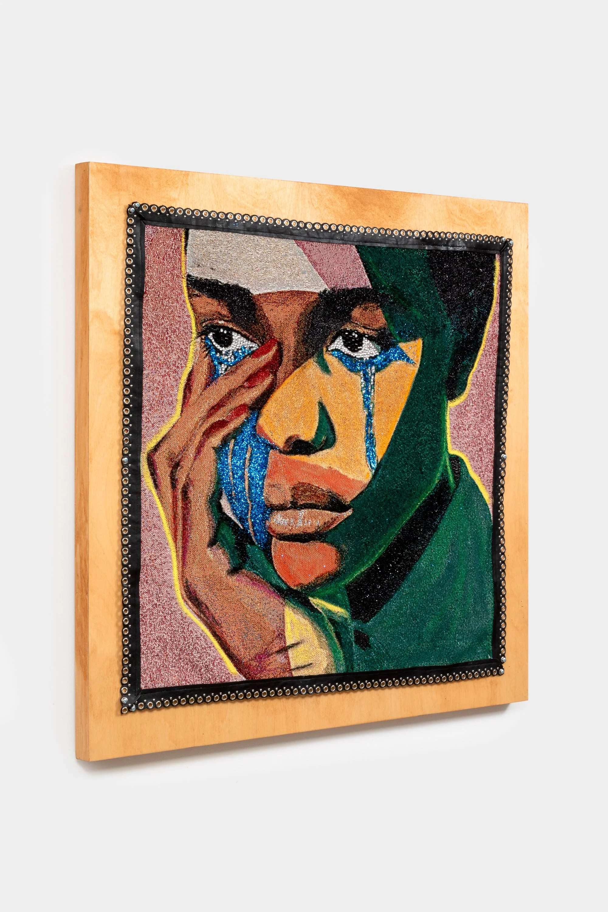 12-16-25 AB Lyles and King-49.jpg