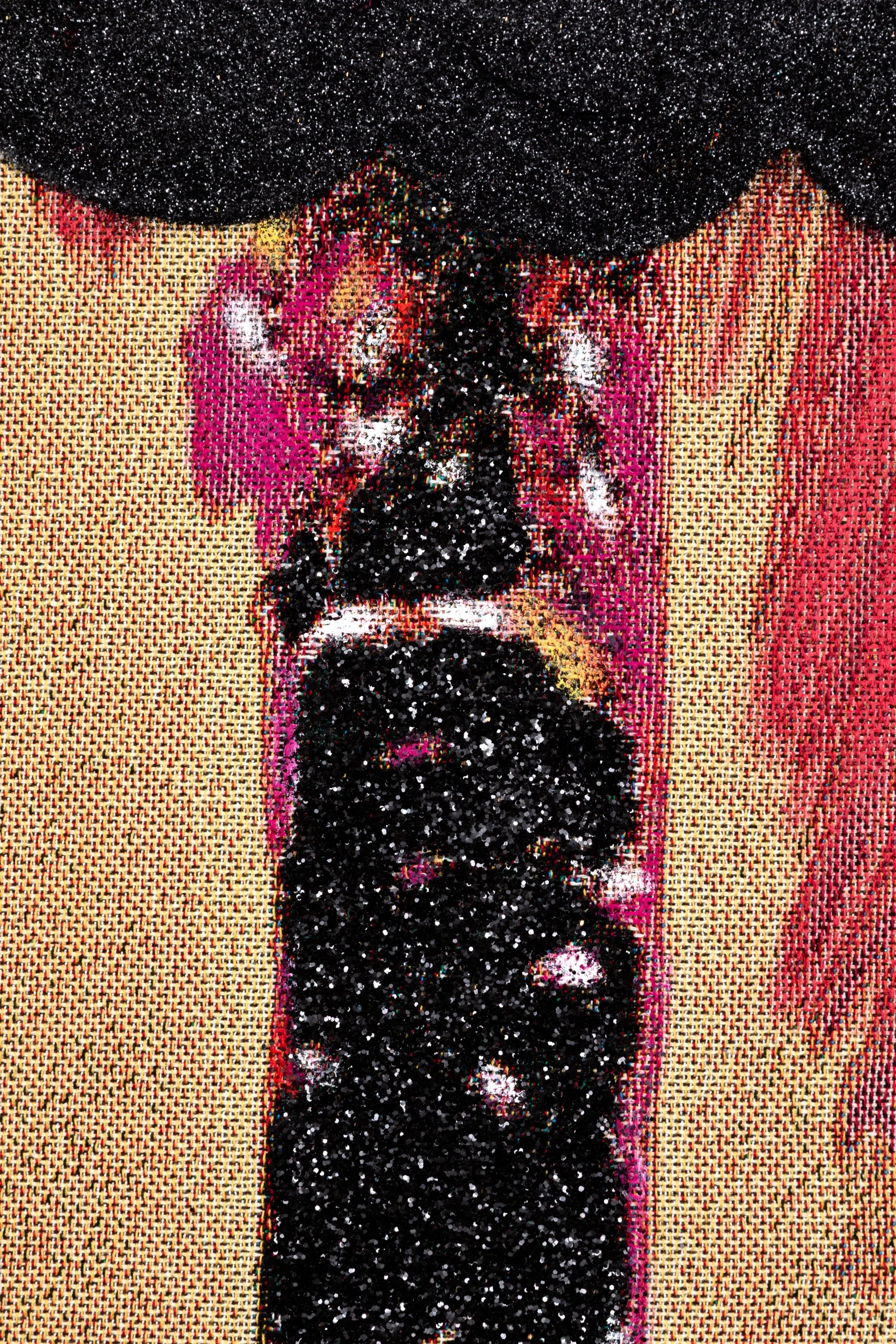 12-27-25 L&K Akea-7.jpg