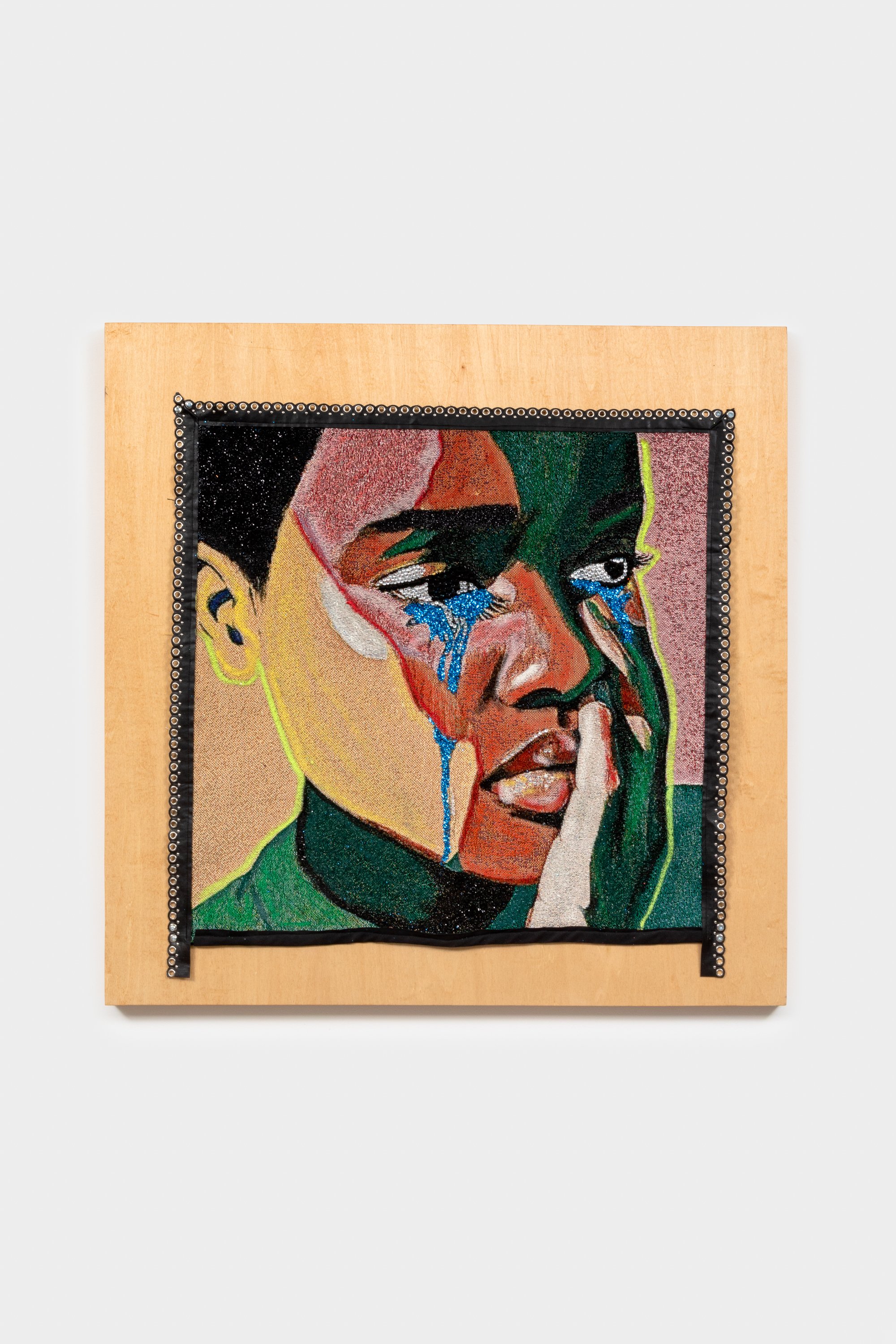 12-16-25 AB Lyles and King-54.jpg