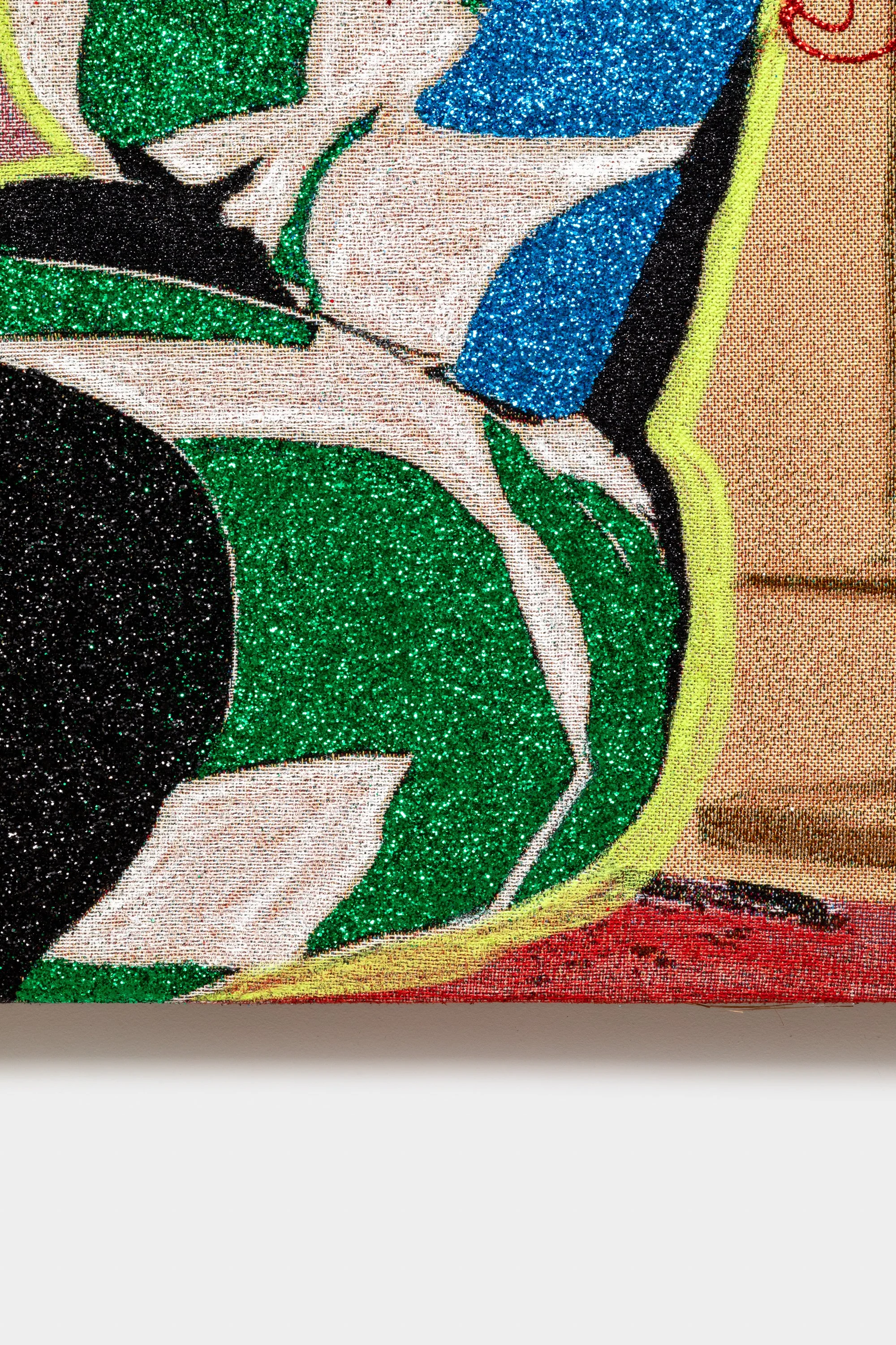 12-16-25 AB Lyles and King-45.jpg