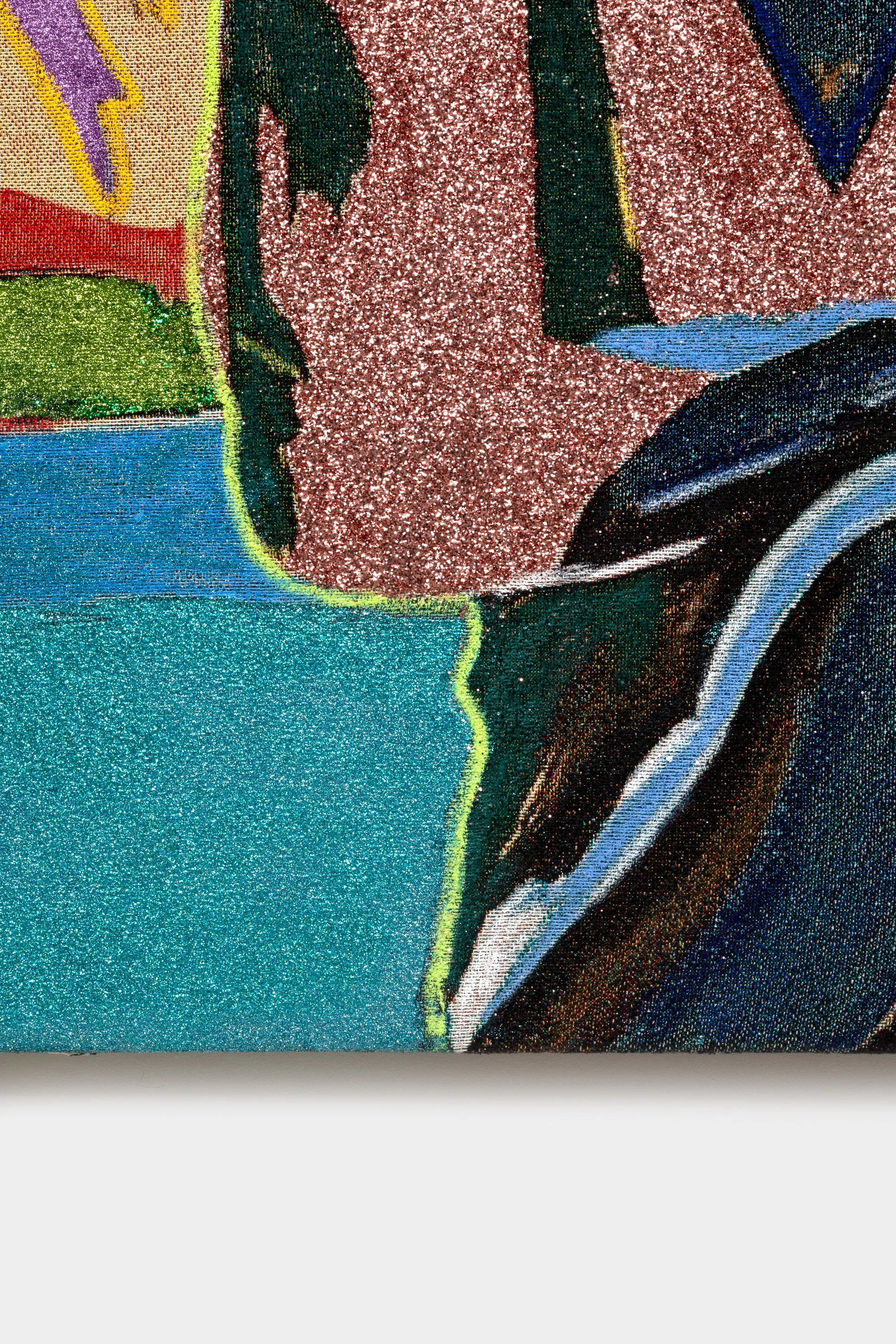 12-27-25 L&K Akea-6.jpg