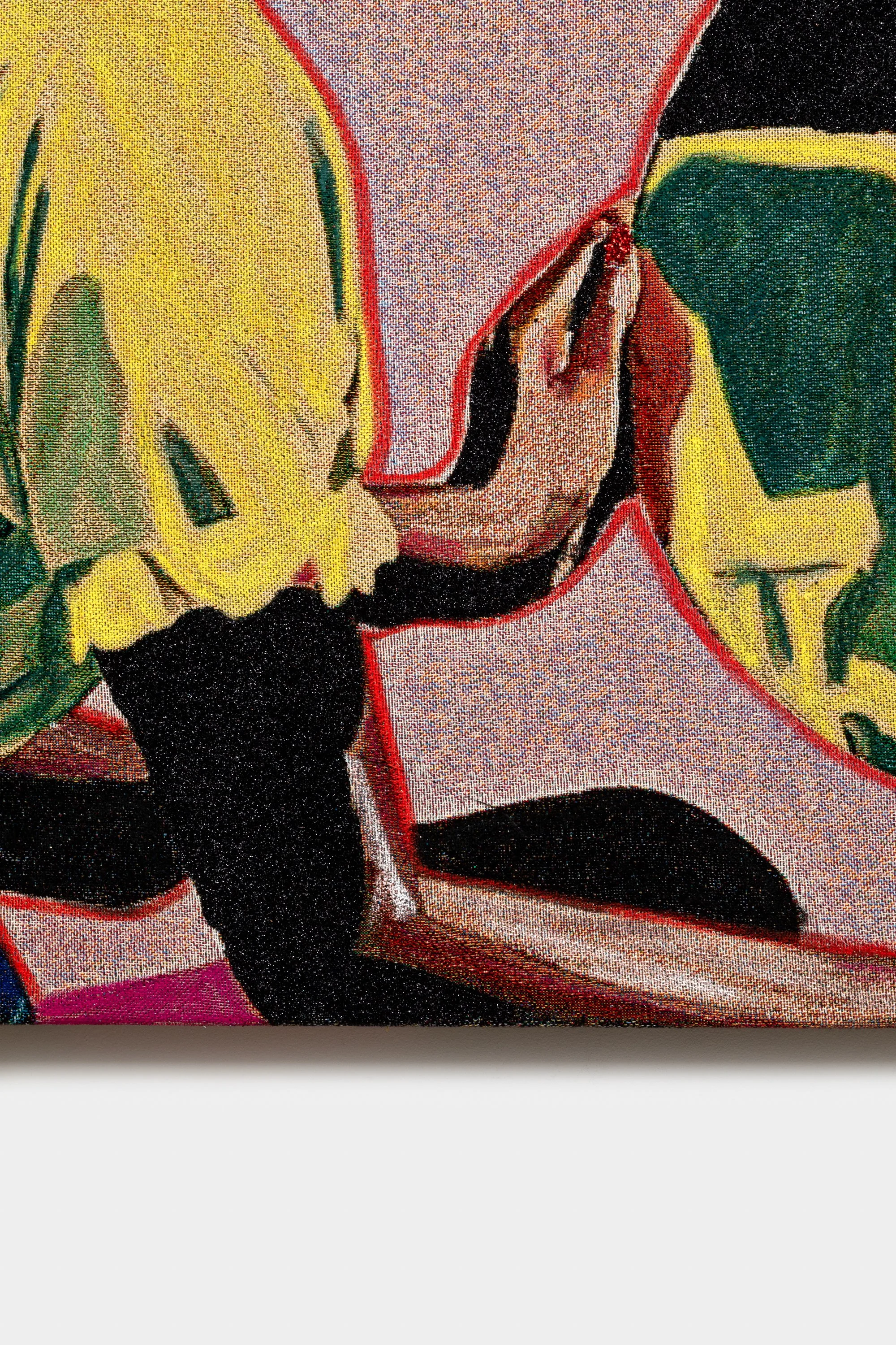 12-27-25 L&K Akea-34.jpg