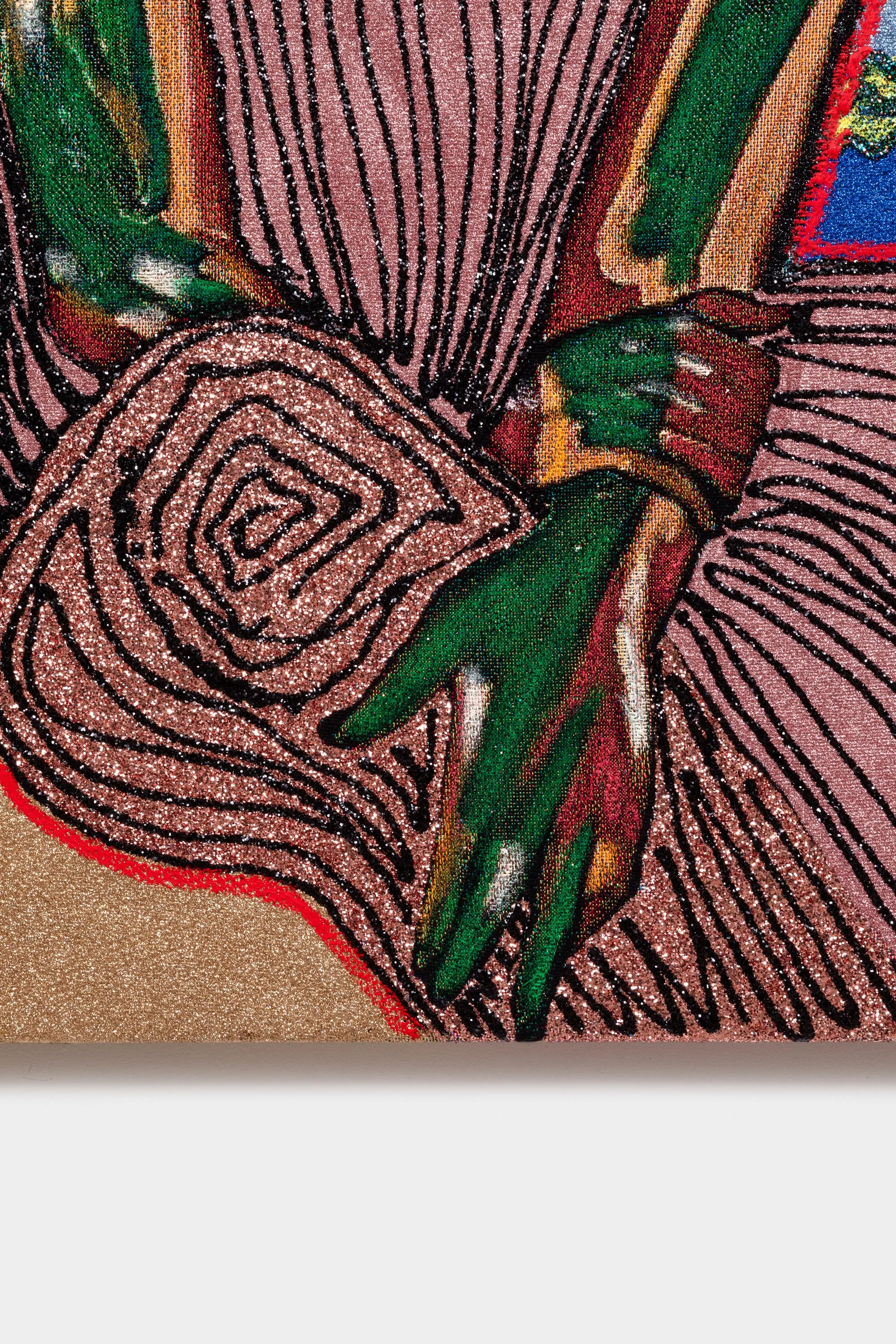 12-16-25 AB Lyles and King-5.jpg