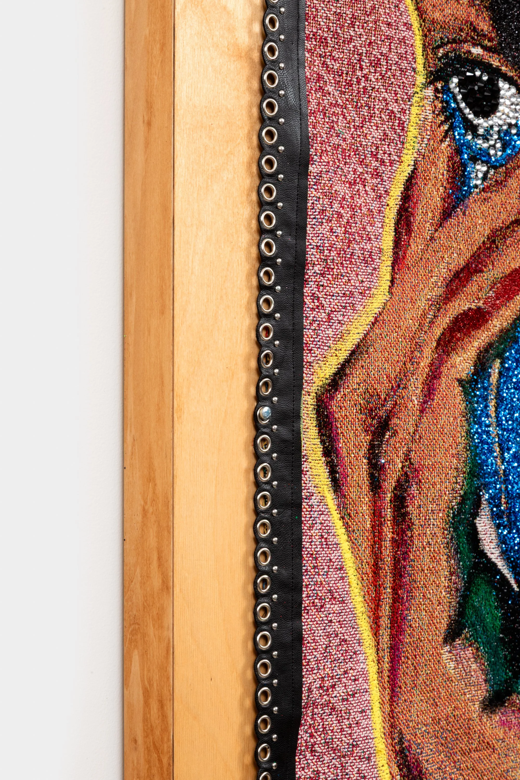 12-16-25 AB Lyles and King-50.jpg