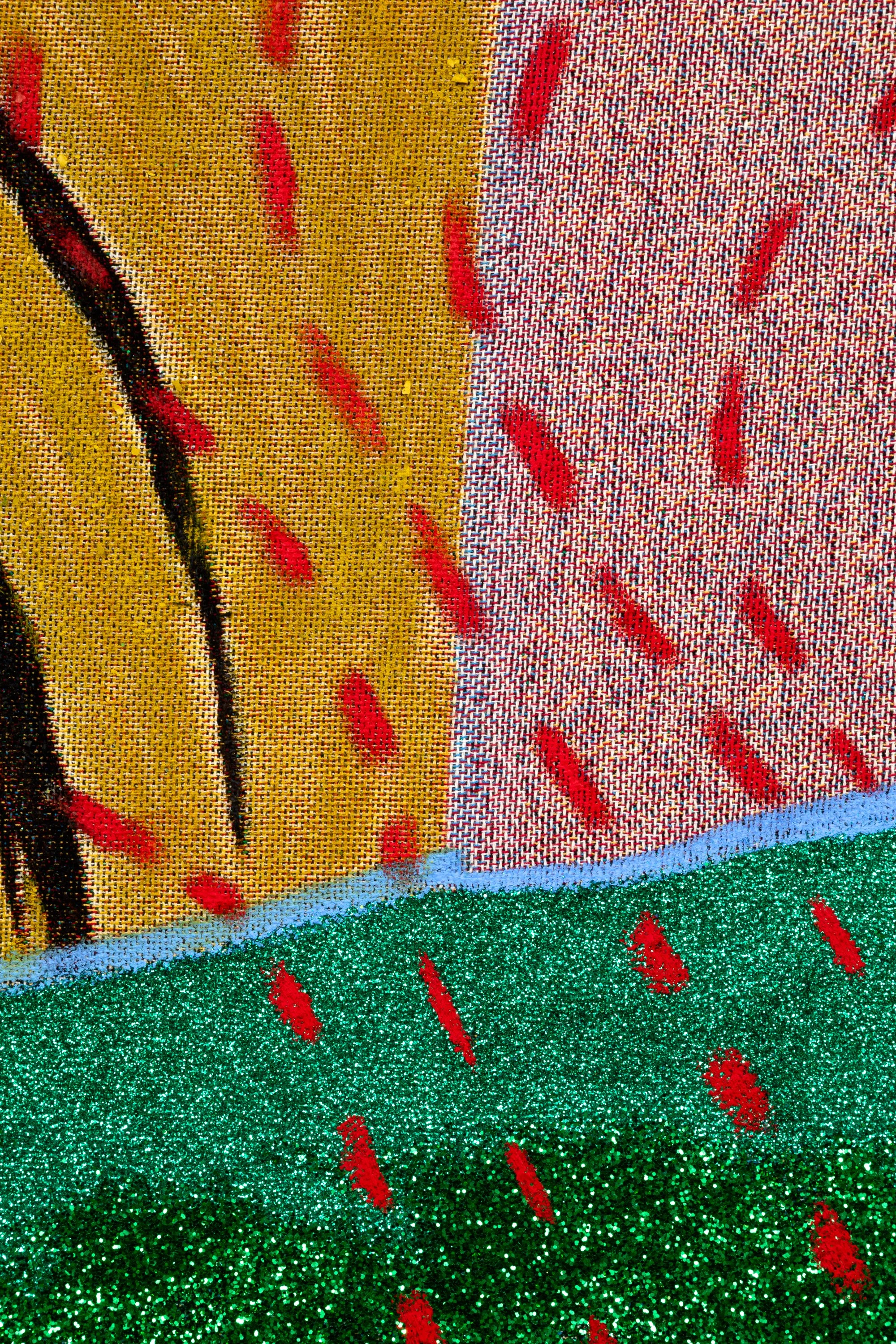 12-27-25 L&K Akea-21.jpg