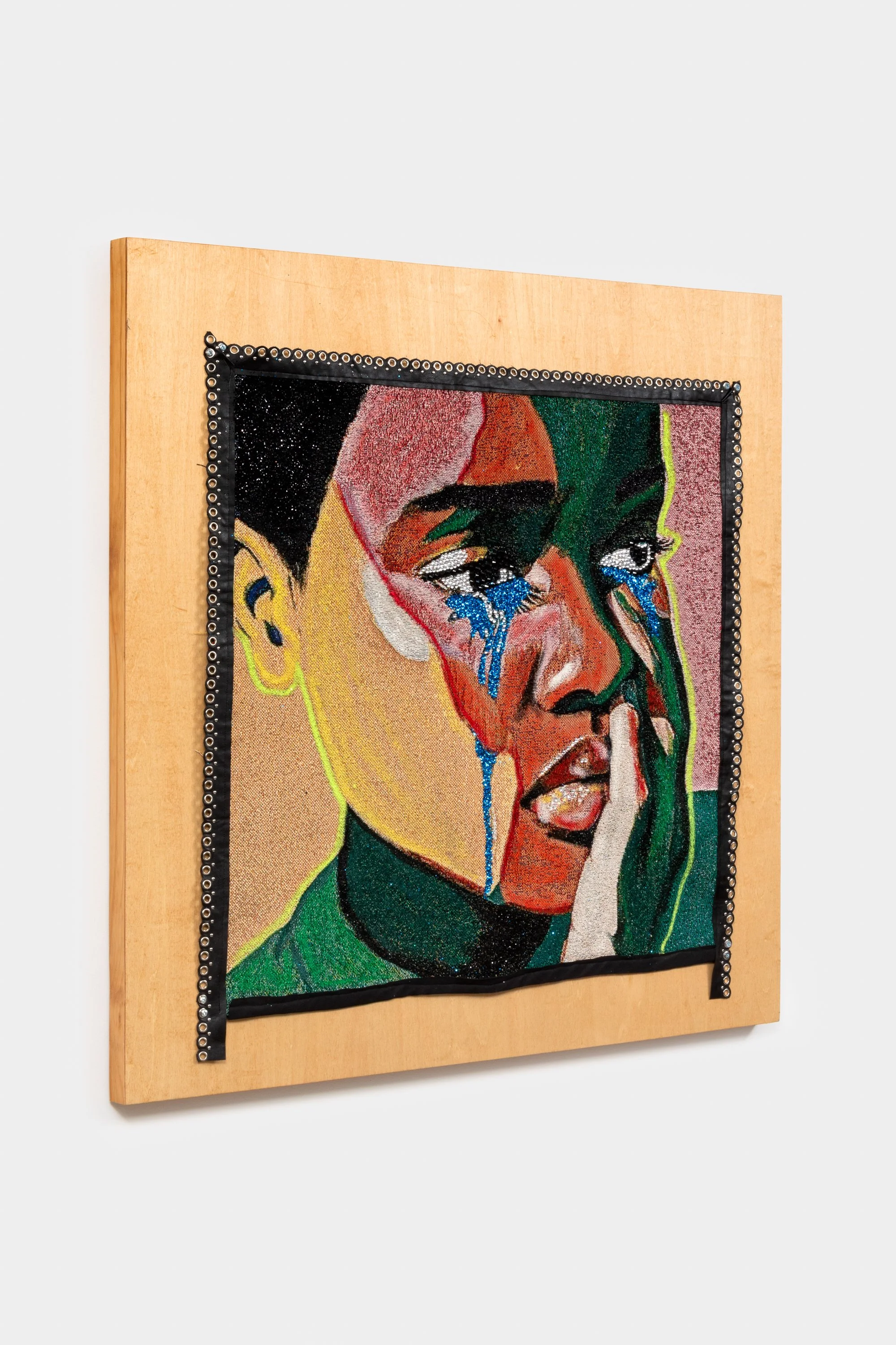 12-16-25 AB Lyles and King-55.jpg